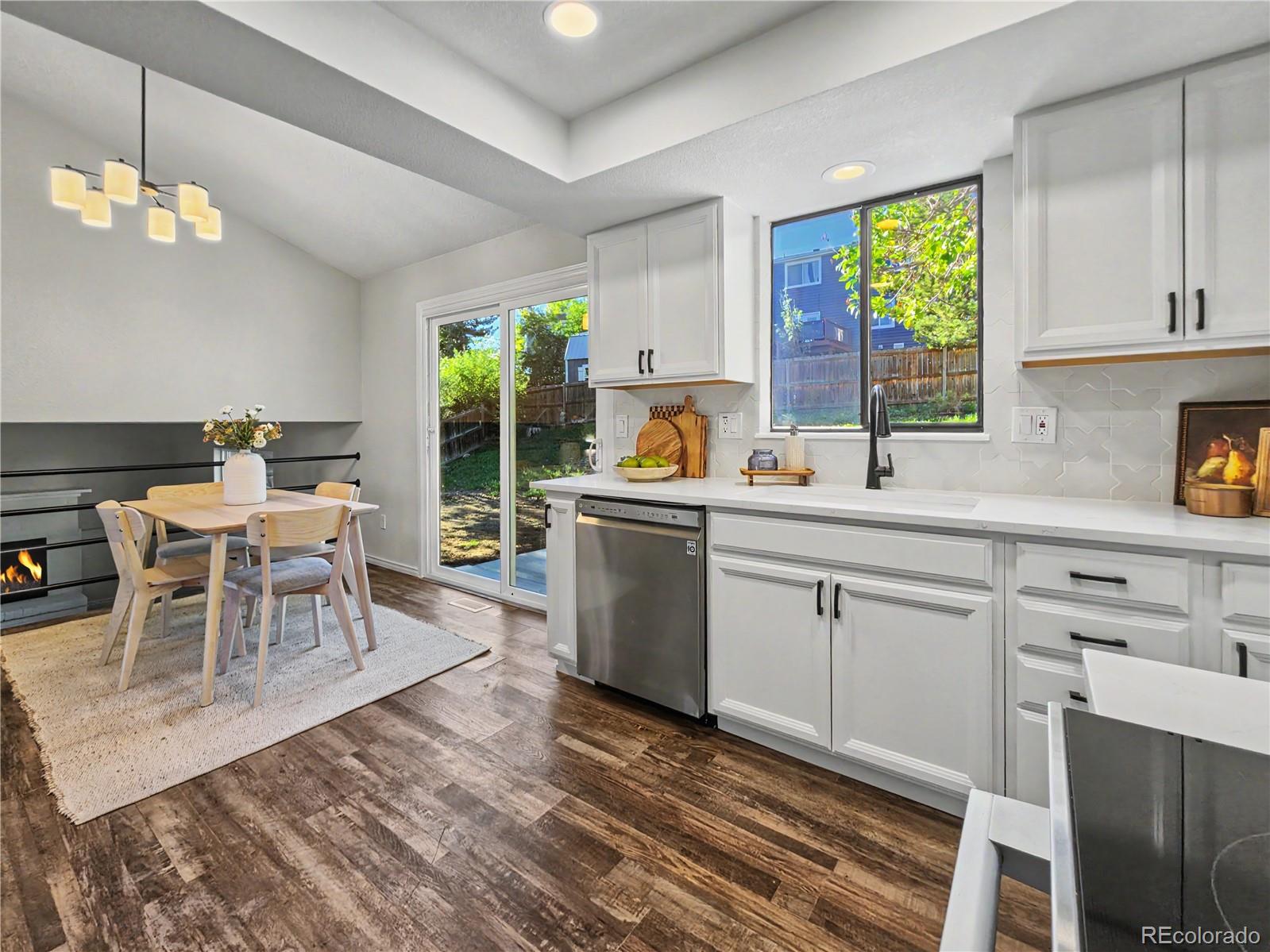 MLS Image #11 for 11210 w powers avenue,littleton, Colorado