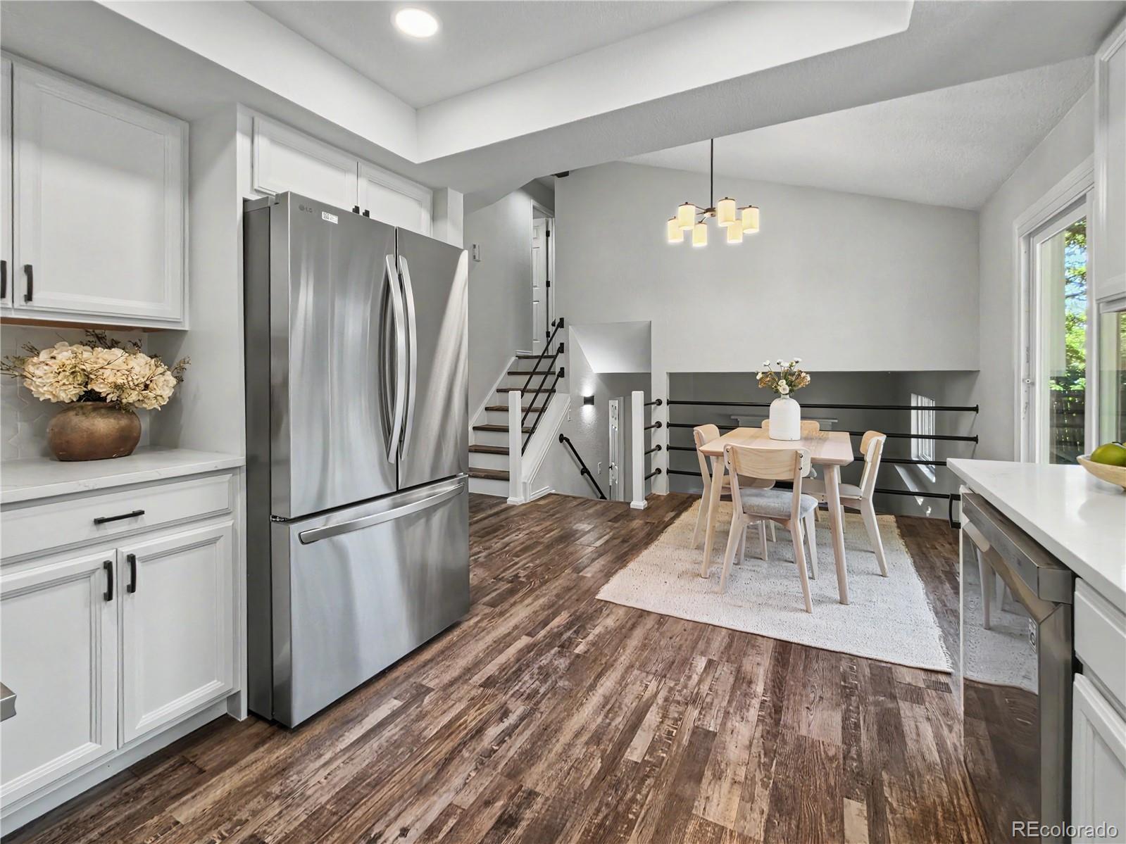 MLS Image #12 for 11210 w powers avenue,littleton, Colorado