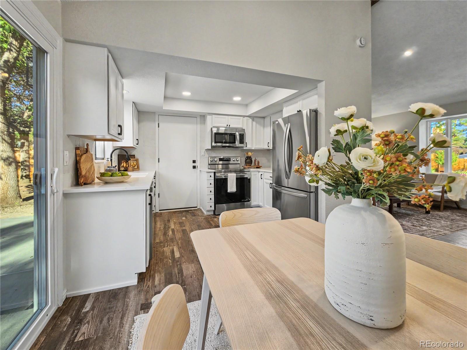 MLS Image #13 for 11210 w powers avenue,littleton, Colorado