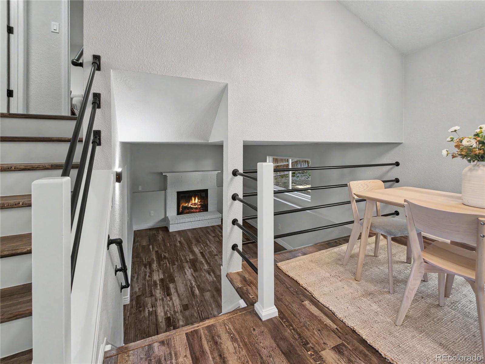MLS Image #14 for 11210 w powers avenue,littleton, Colorado