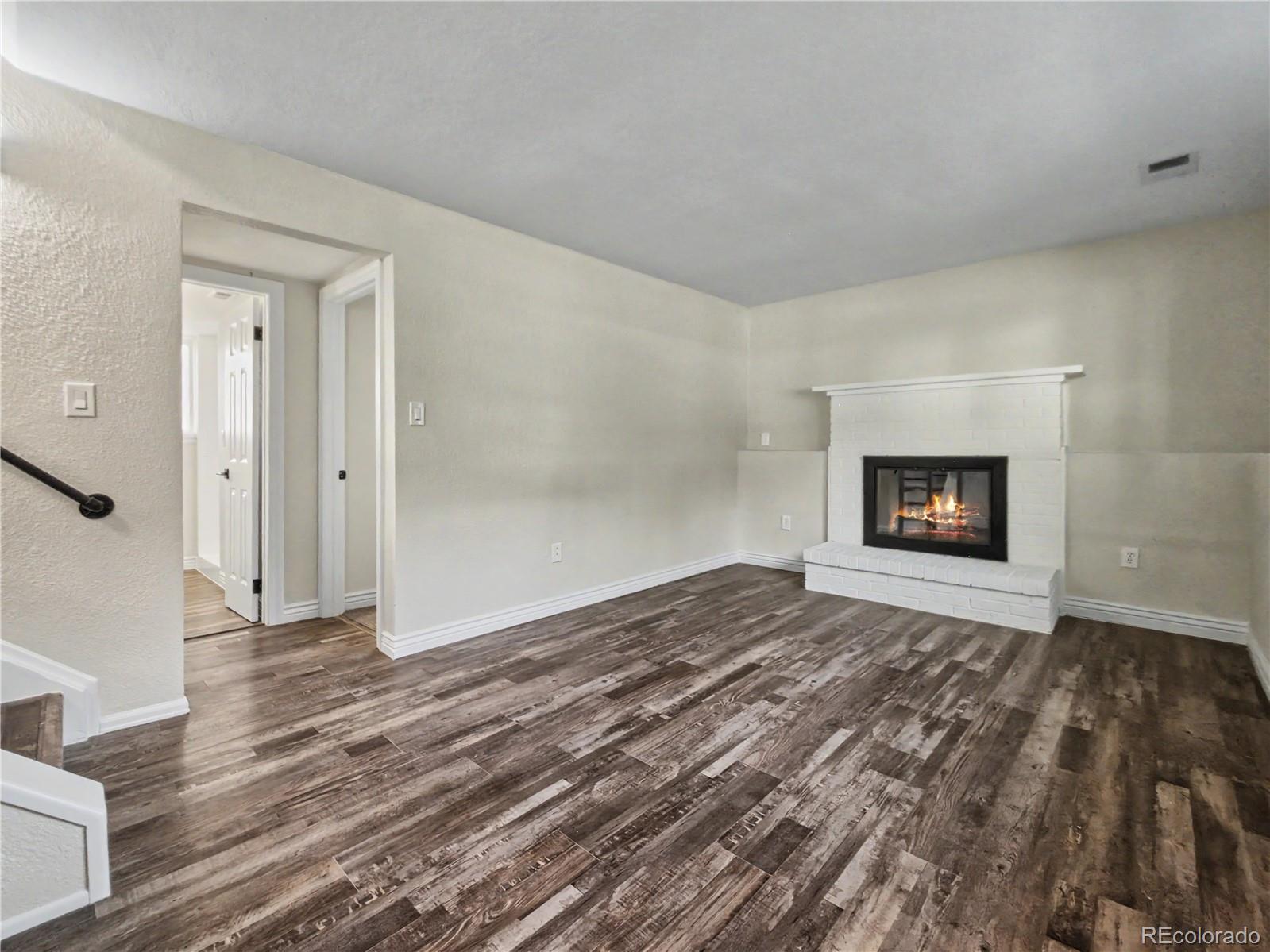 MLS Image #15 for 11210 w powers avenue,littleton, Colorado