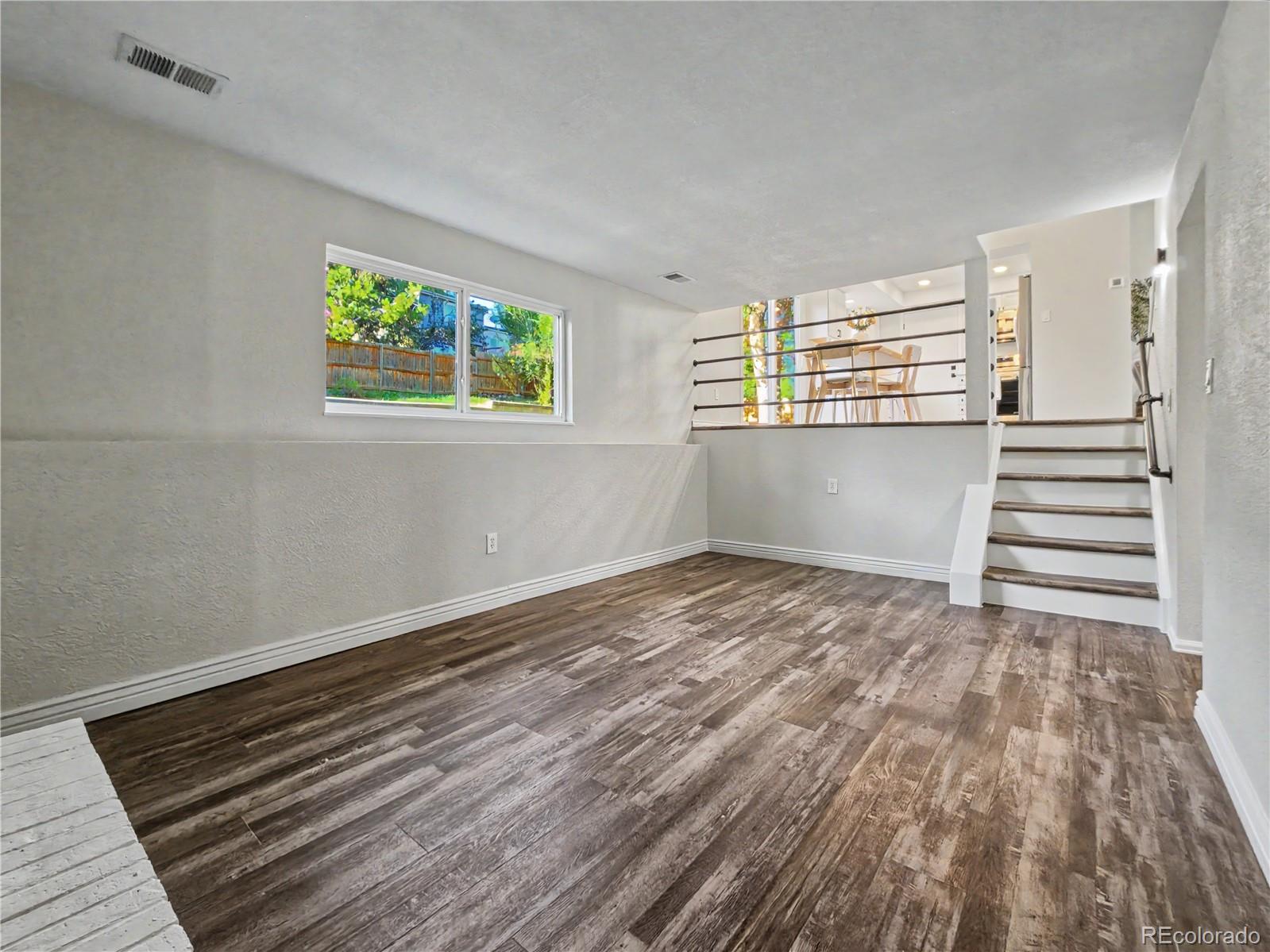 MLS Image #16 for 11210 w powers avenue,littleton, Colorado