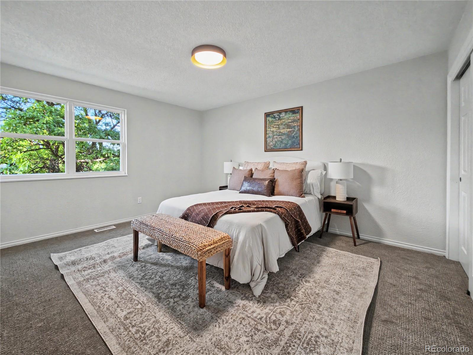 MLS Image #17 for 11210 w powers avenue,littleton, Colorado