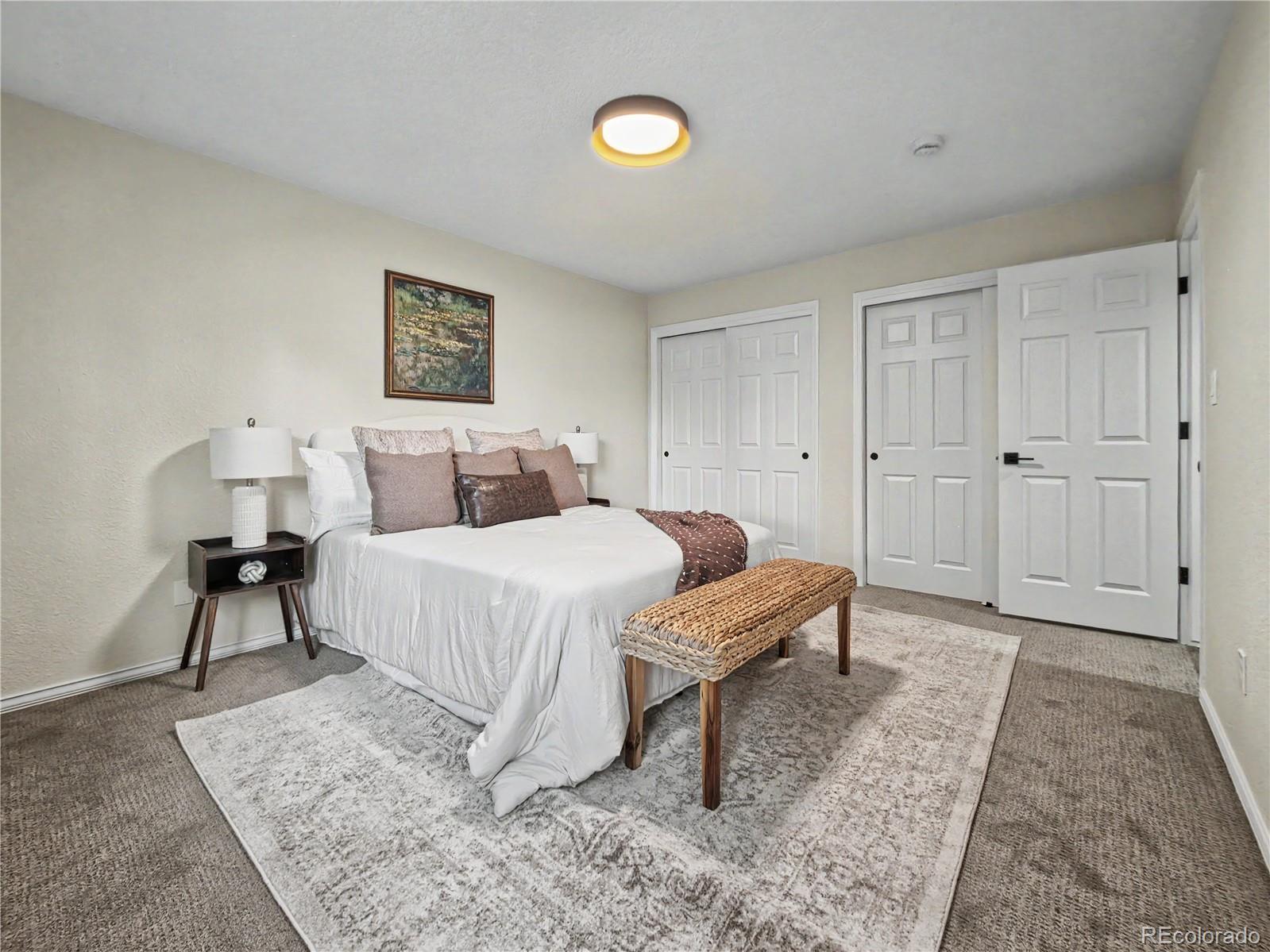 MLS Image #18 for 11210 w powers avenue,littleton, Colorado