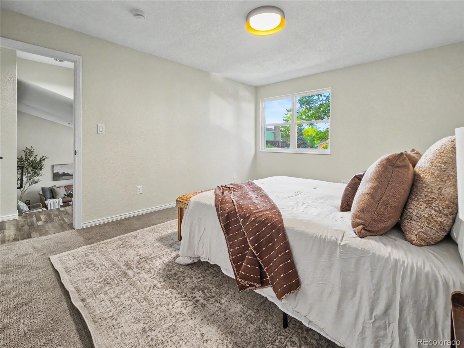 MLS Image #19 for 11210 w powers avenue,littleton, Colorado