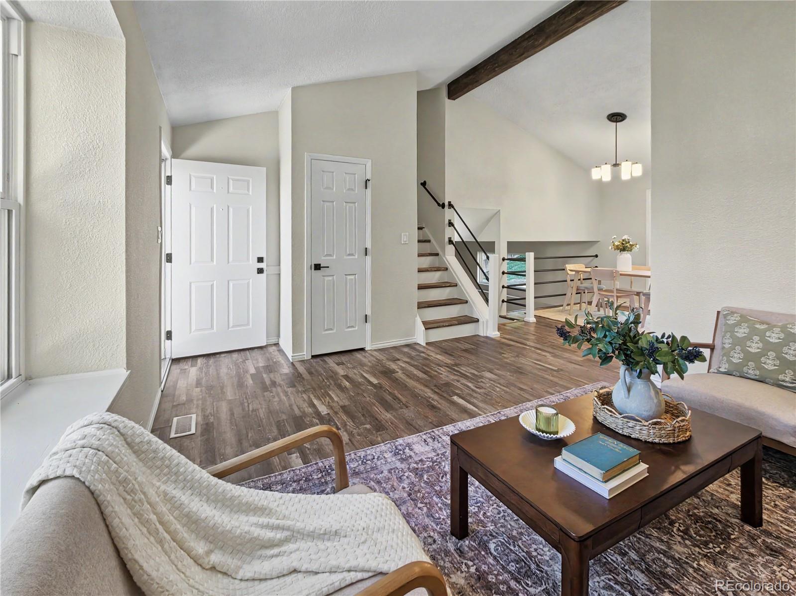 MLS Image #2 for 11210 w powers avenue,littleton, Colorado
