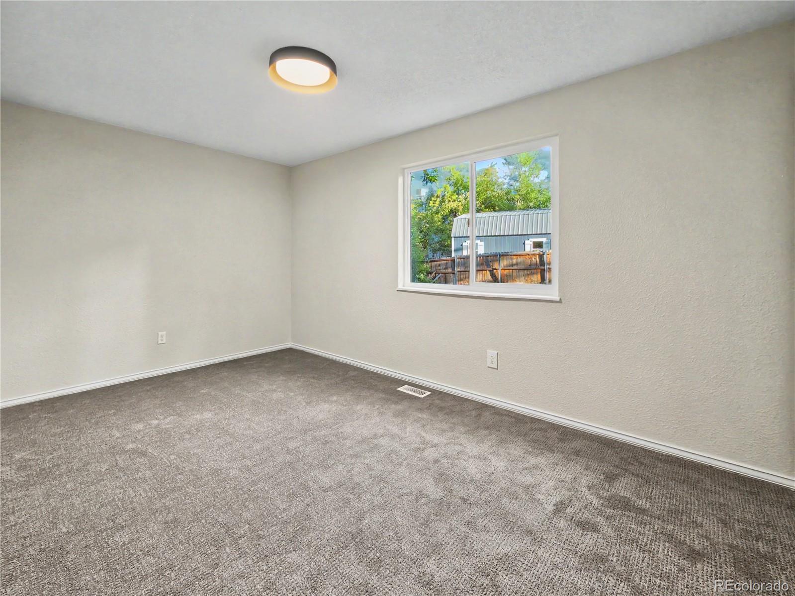 MLS Image #20 for 11210 w powers avenue,littleton, Colorado