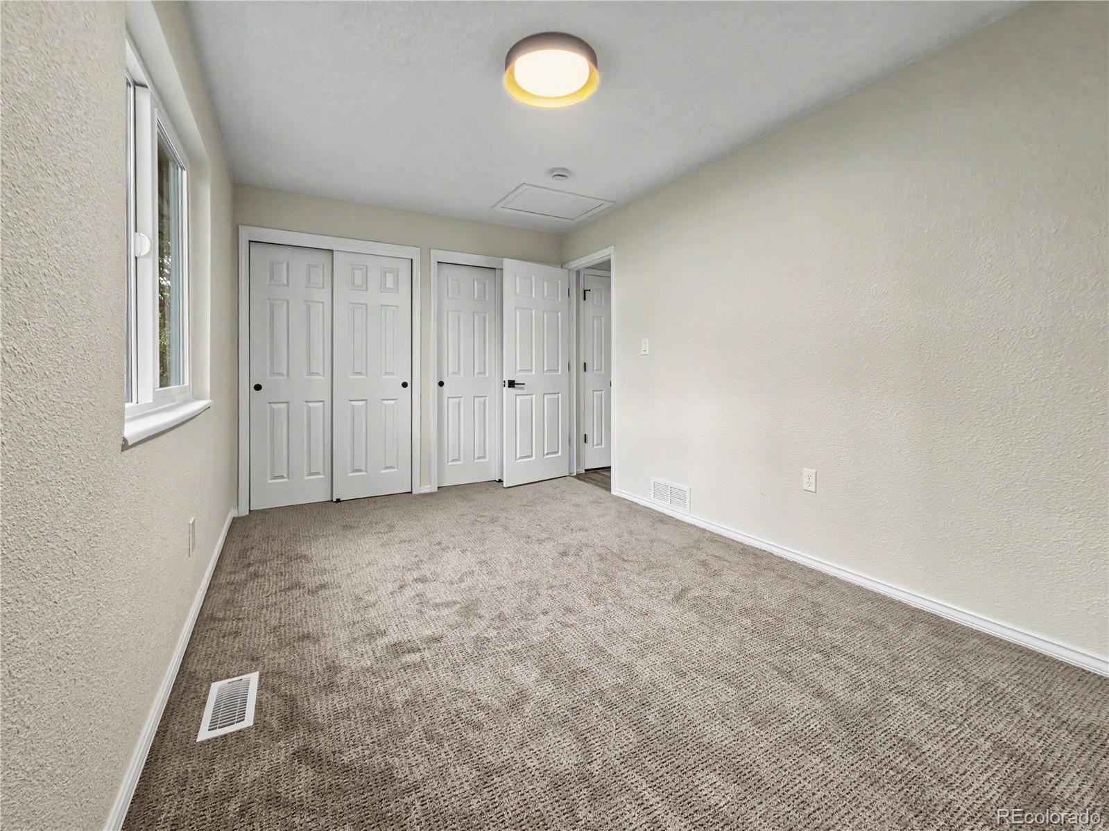 MLS Image #21 for 11210 w powers avenue,littleton, Colorado