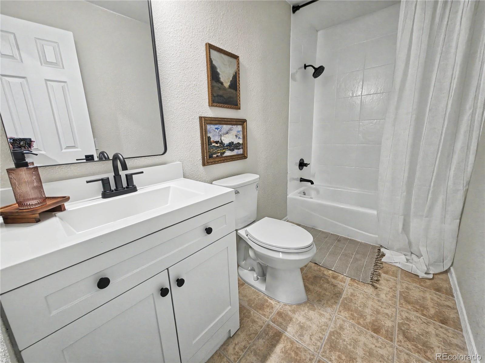 MLS Image #22 for 11210 w powers avenue,littleton, Colorado