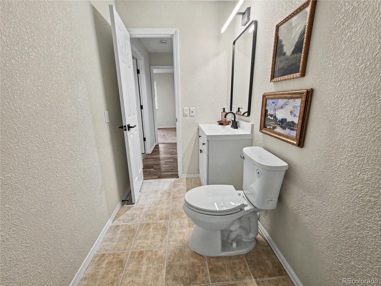 MLS Image #23 for 11210 w powers avenue,littleton, Colorado