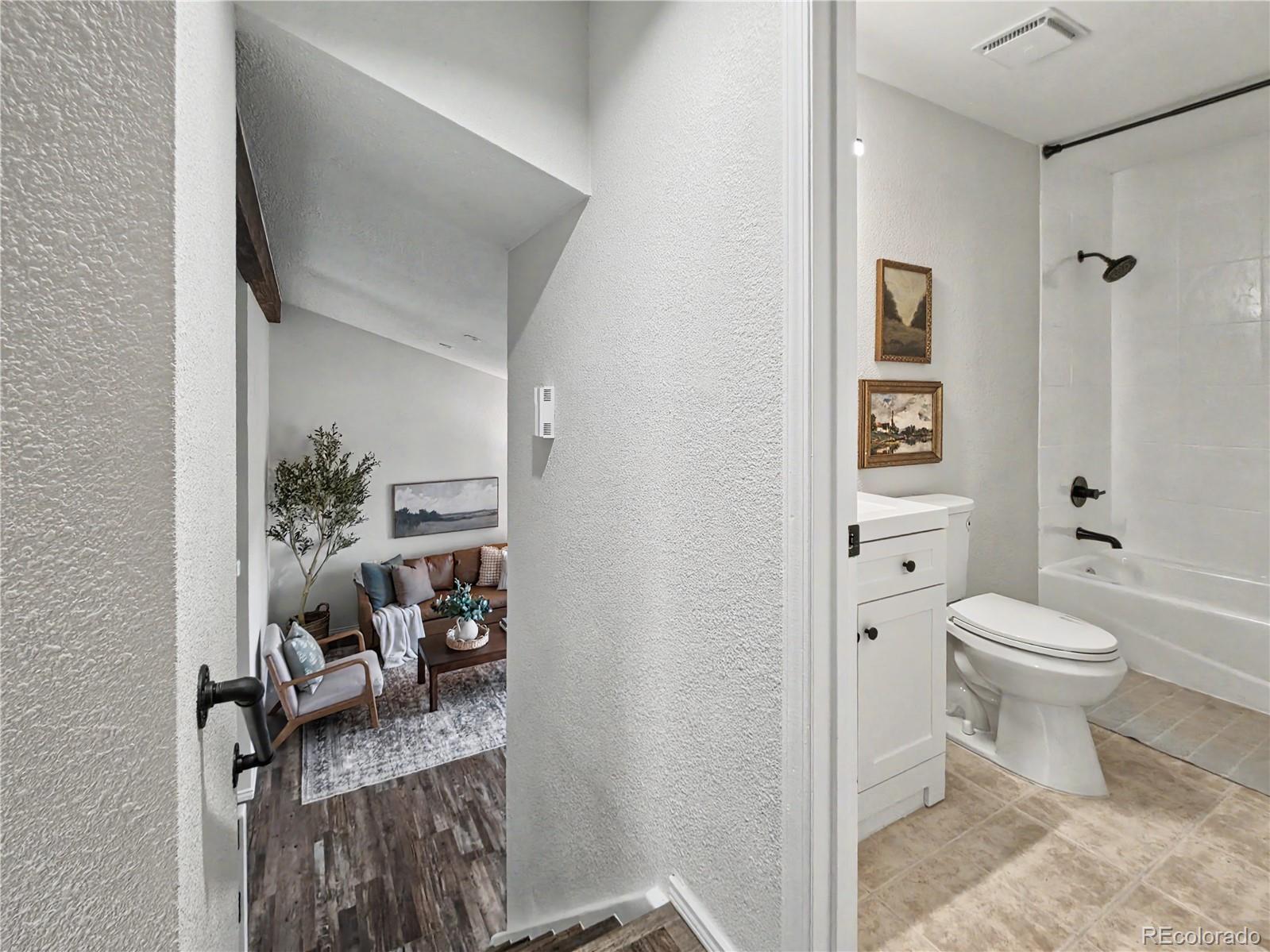 MLS Image #24 for 11210 w powers avenue,littleton, Colorado