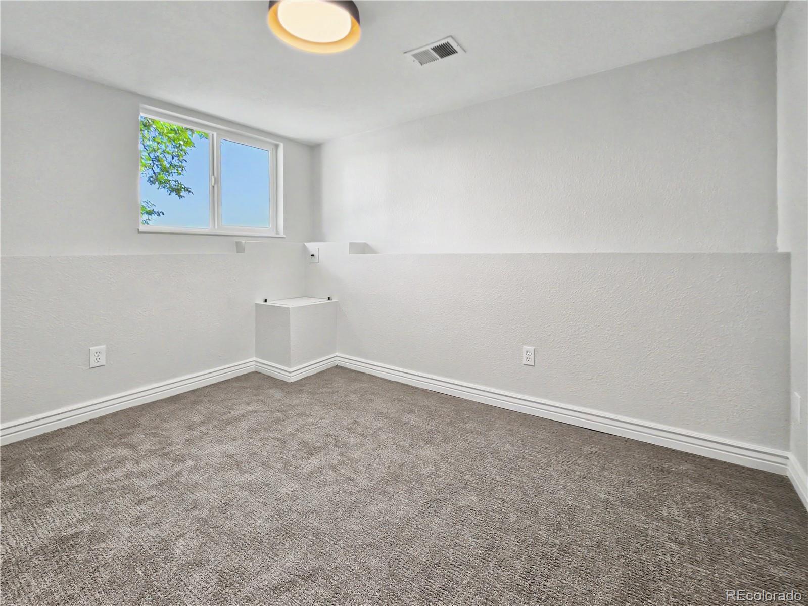 MLS Image #25 for 11210 w powers avenue,littleton, Colorado