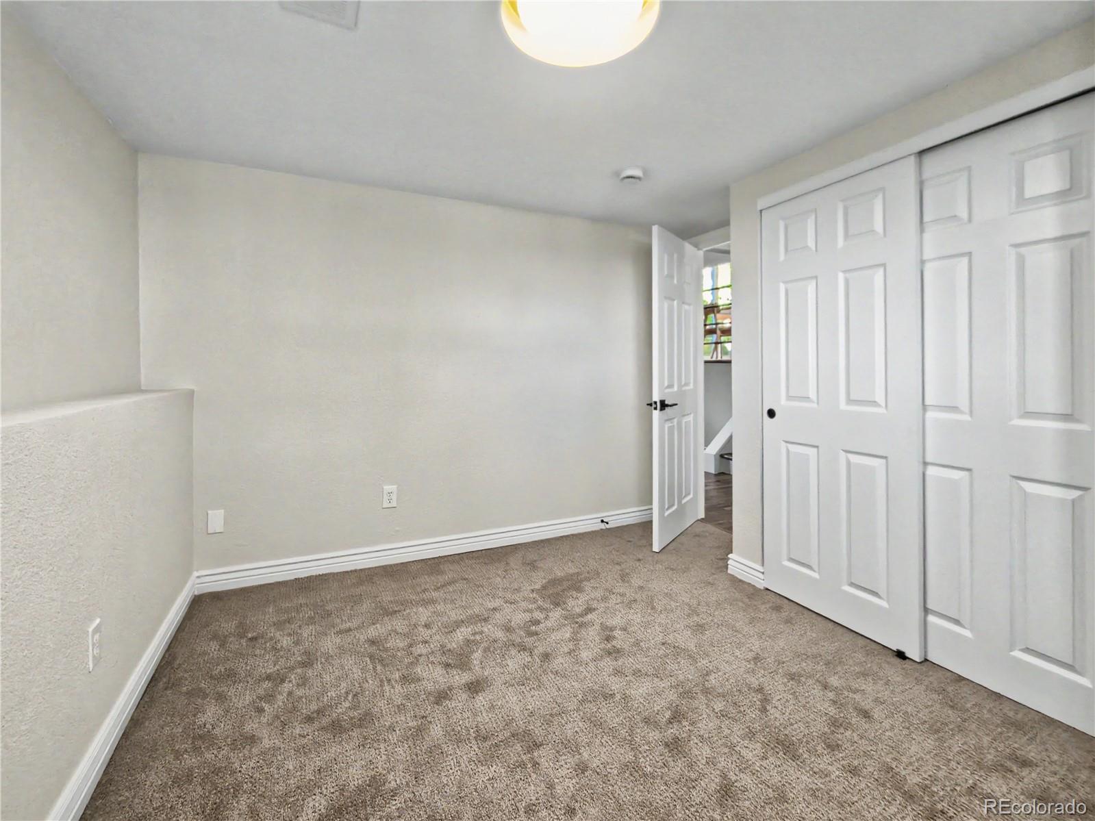 MLS Image #26 for 11210 w powers avenue,littleton, Colorado