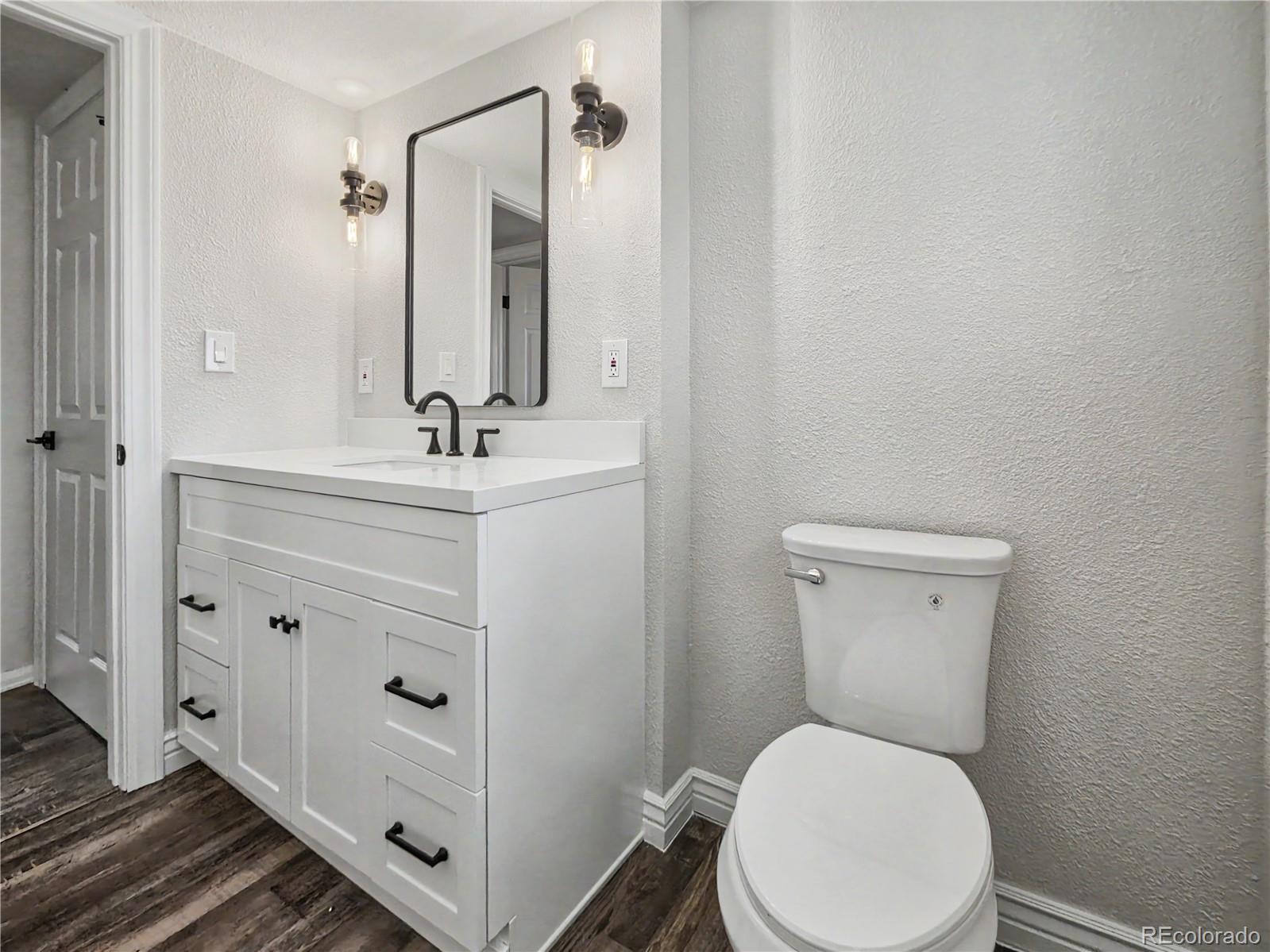 MLS Image #27 for 11210 w powers avenue,littleton, Colorado