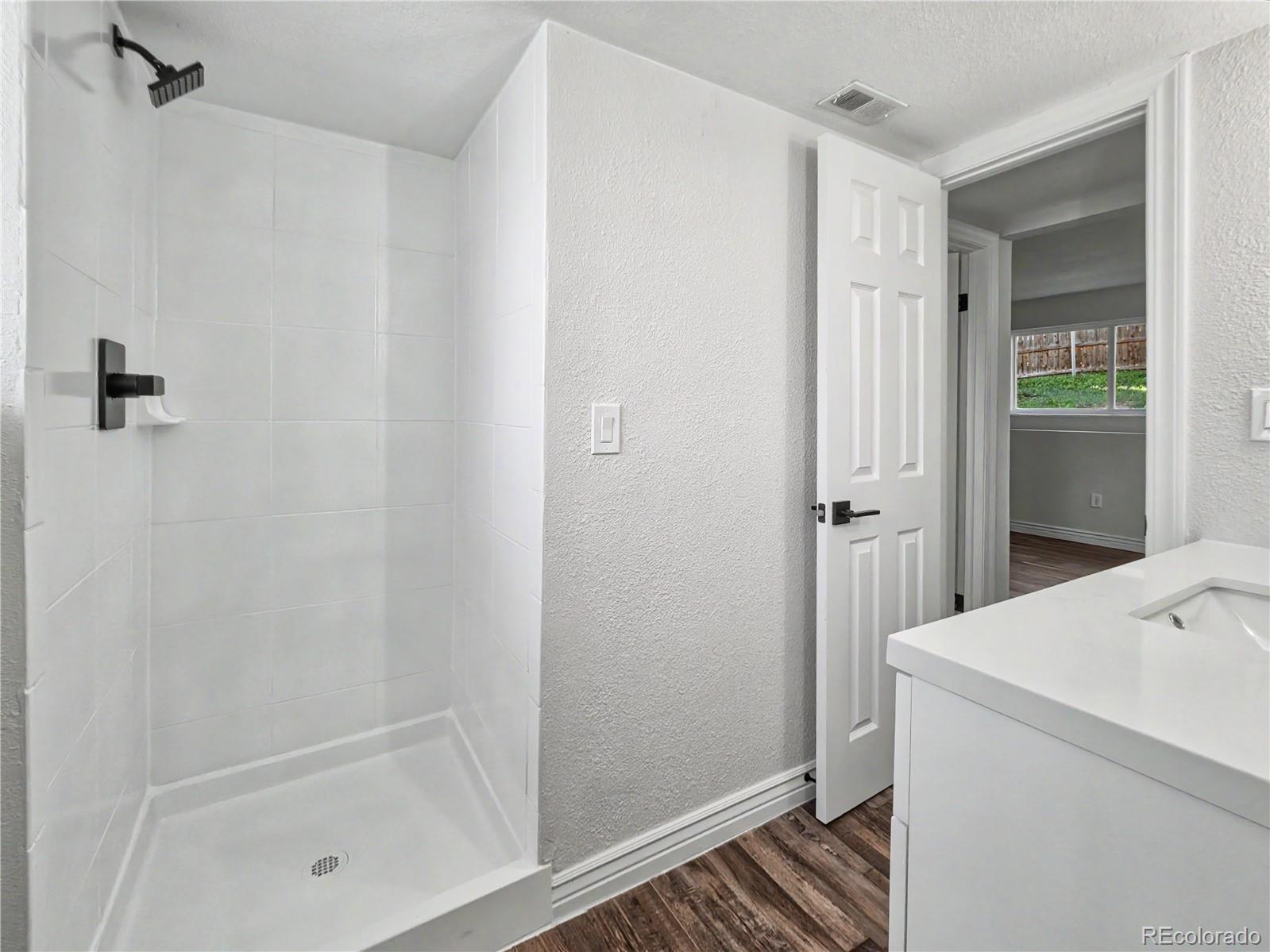 MLS Image #28 for 11210 w powers avenue,littleton, Colorado