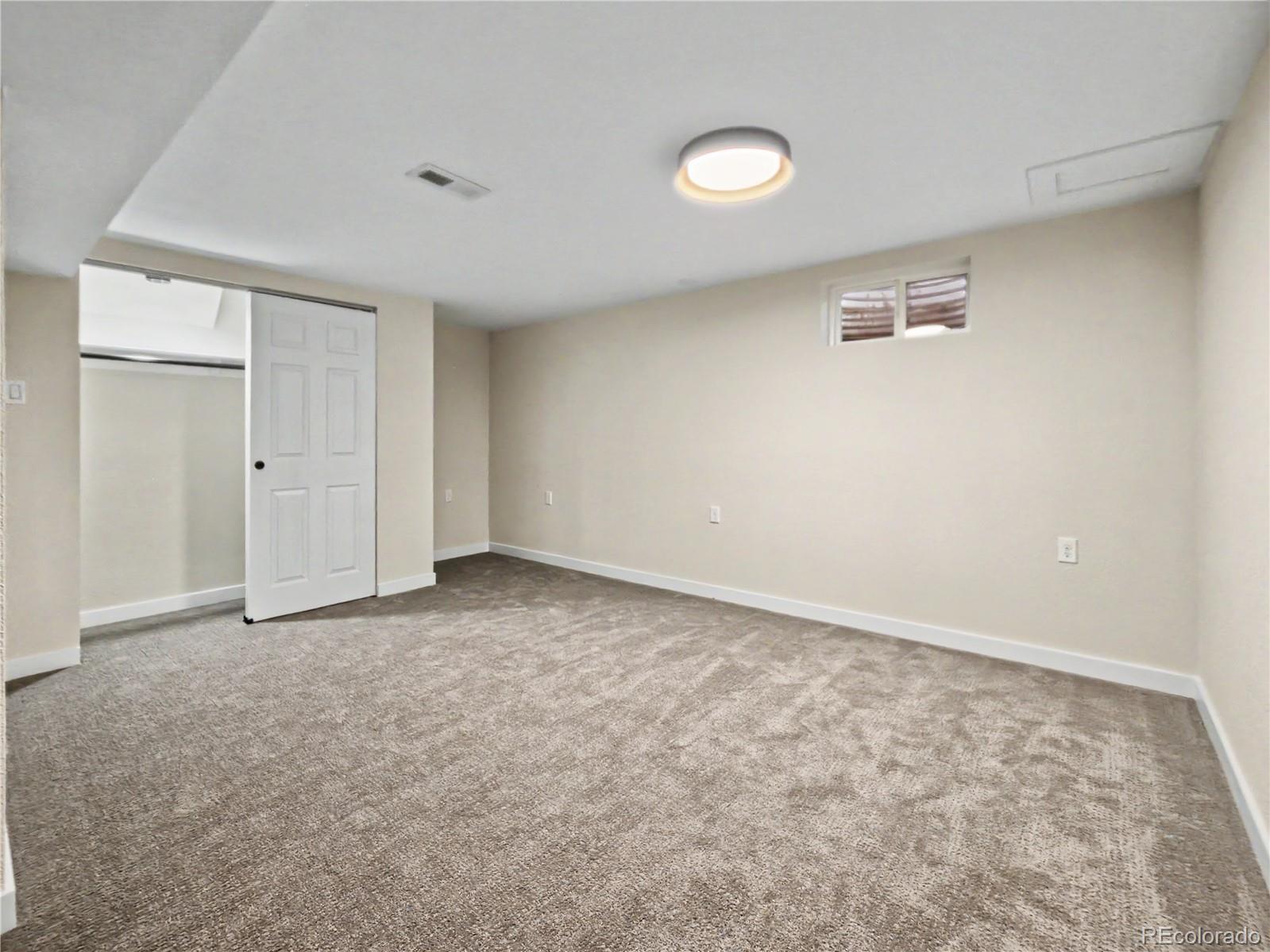 MLS Image #29 for 11210 w powers avenue,littleton, Colorado