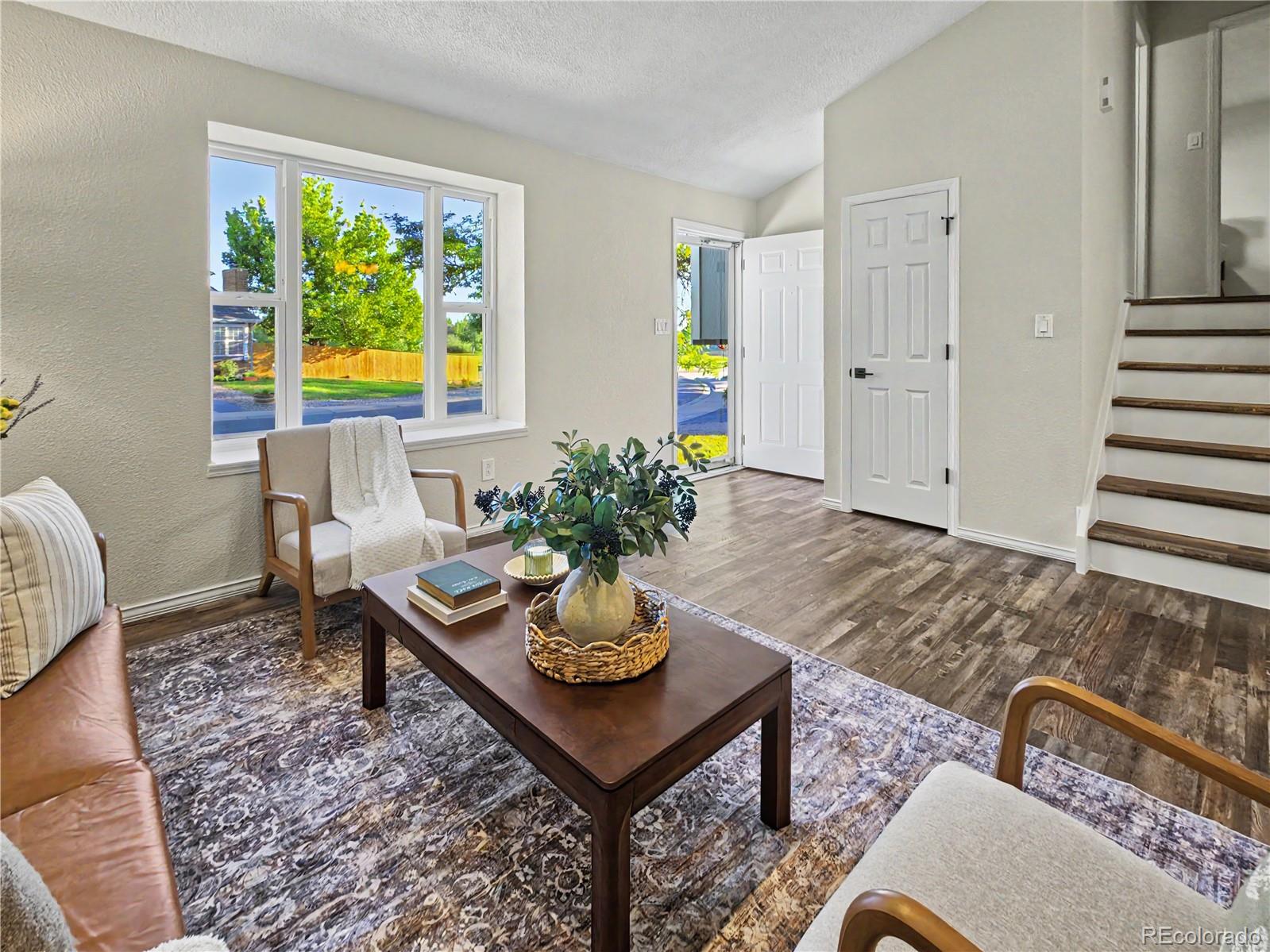 MLS Image #3 for 11210 w powers avenue,littleton, Colorado