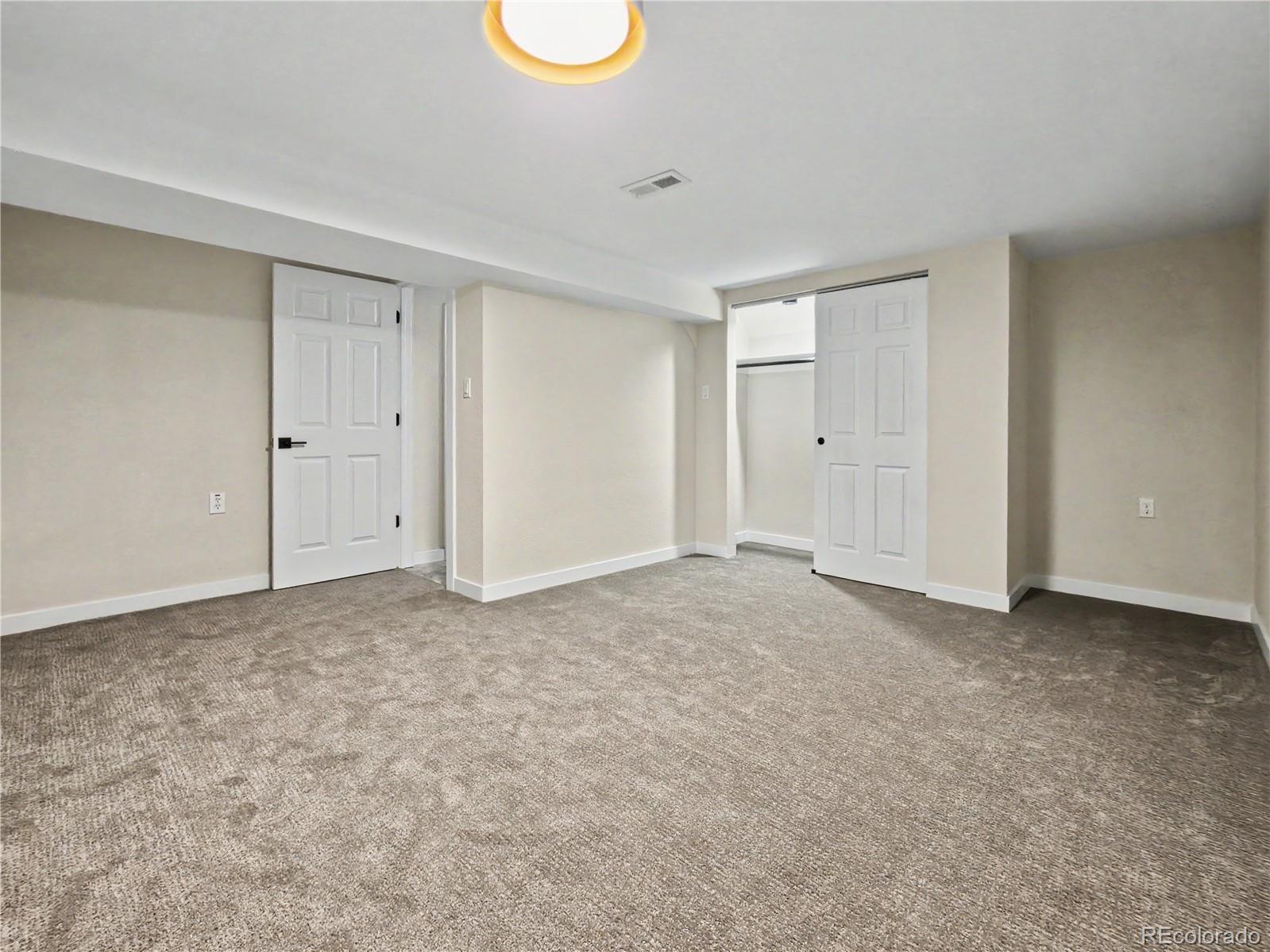 MLS Image #30 for 11210 w powers avenue,littleton, Colorado
