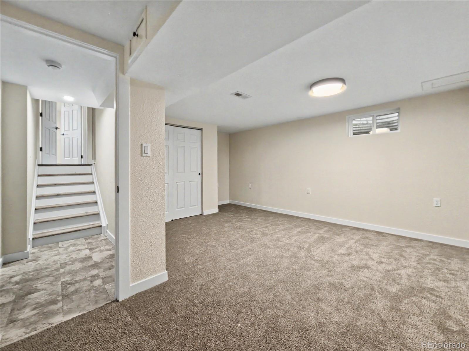 MLS Image #31 for 11210 w powers avenue,littleton, Colorado