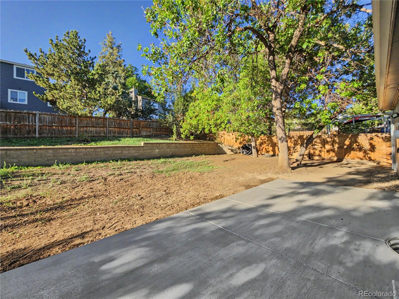 MLS Image #32 for 11210 w powers avenue,littleton, Colorado