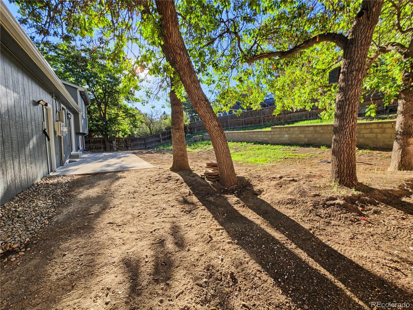 MLS Image #33 for 11210 w powers avenue,littleton, Colorado