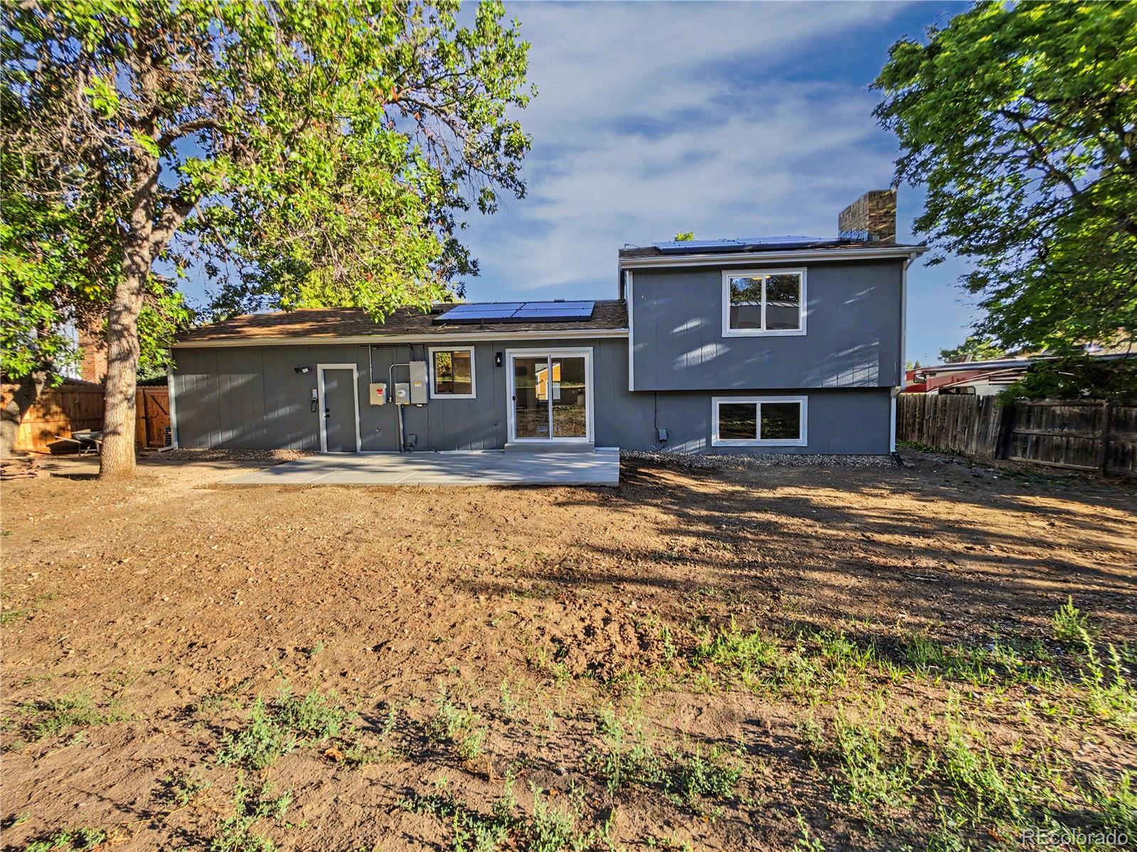 MLS Image #35 for 11210 w powers avenue,littleton, Colorado