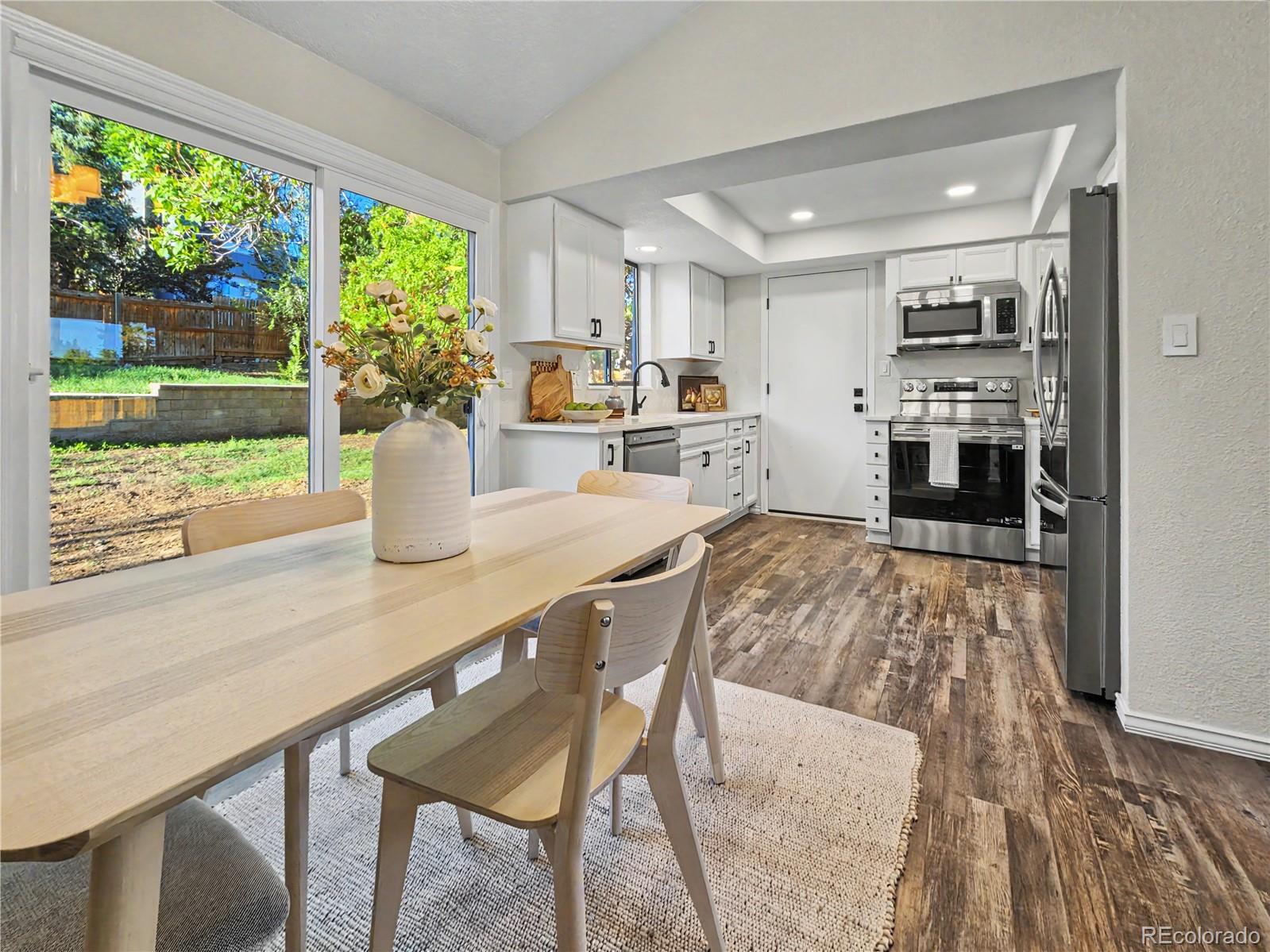 MLS Image #6 for 11210 w powers avenue,littleton, Colorado
