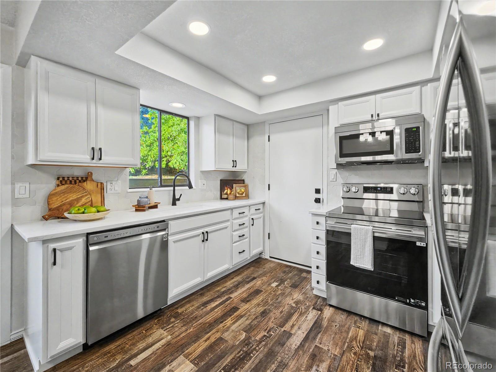 MLS Image #7 for 11210 w powers avenue,littleton, Colorado