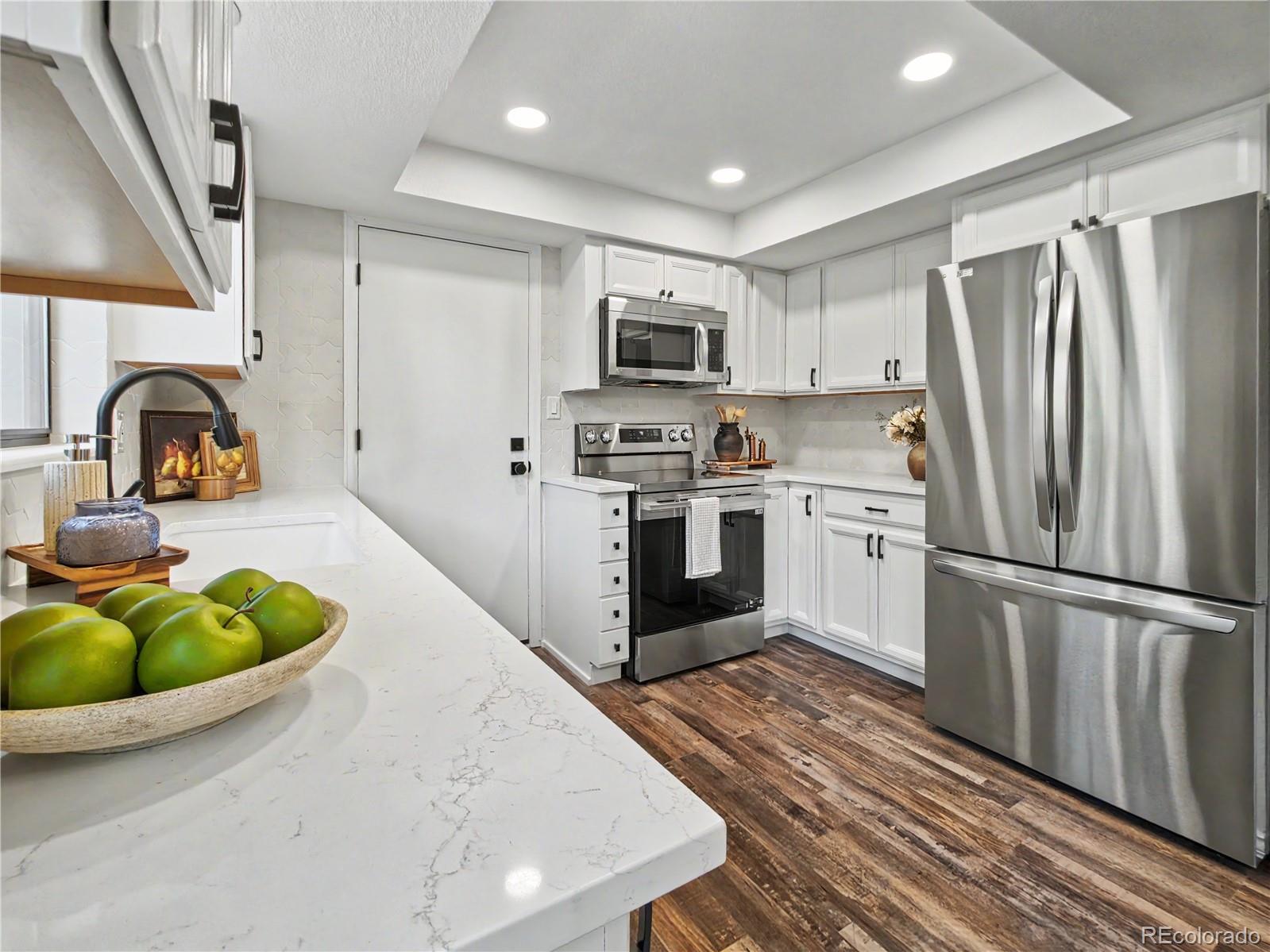 MLS Image #8 for 11210 w powers avenue,littleton, Colorado