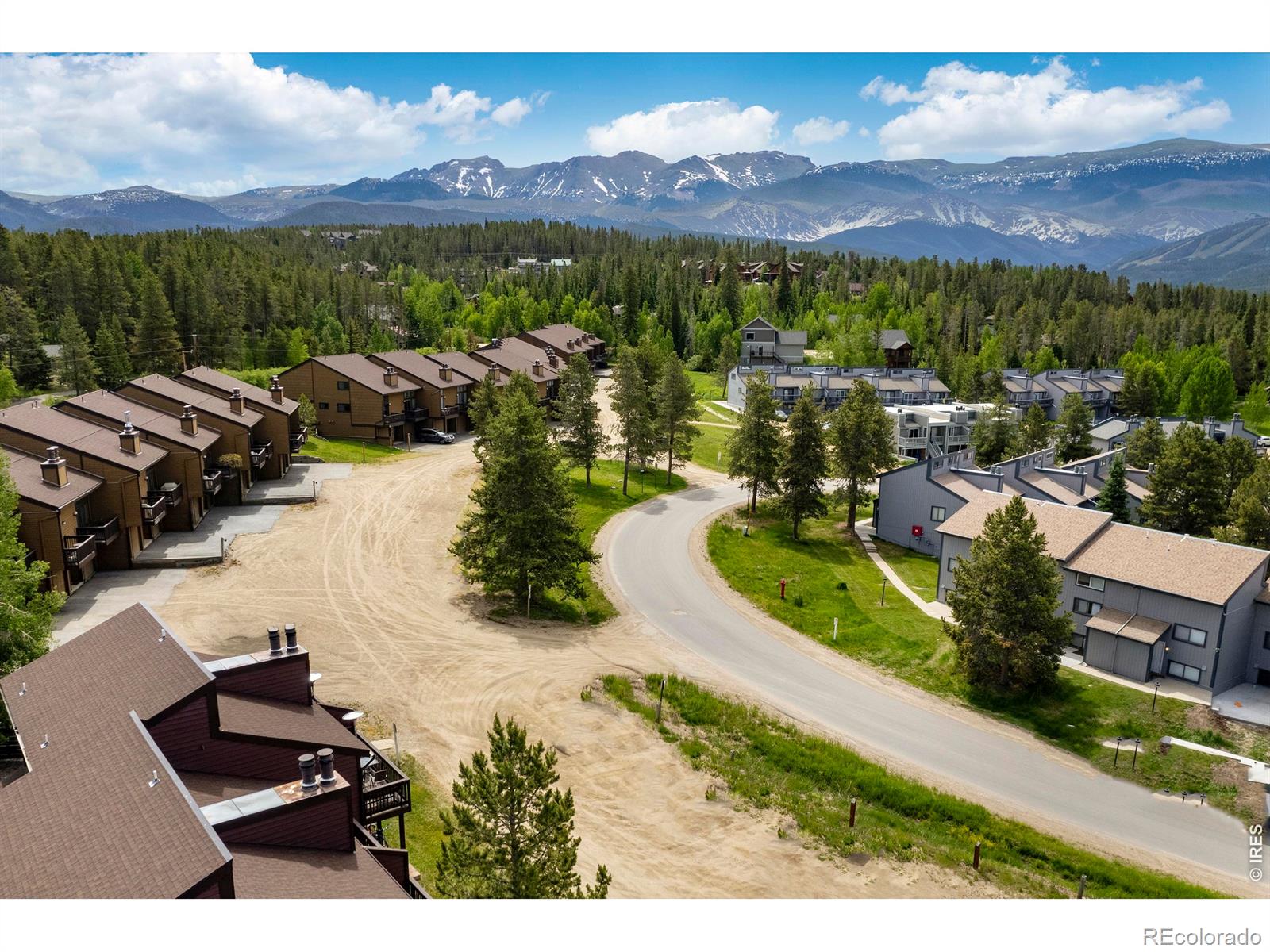 MLS Image #32 for 444  county road 832 ,fraser, Colorado