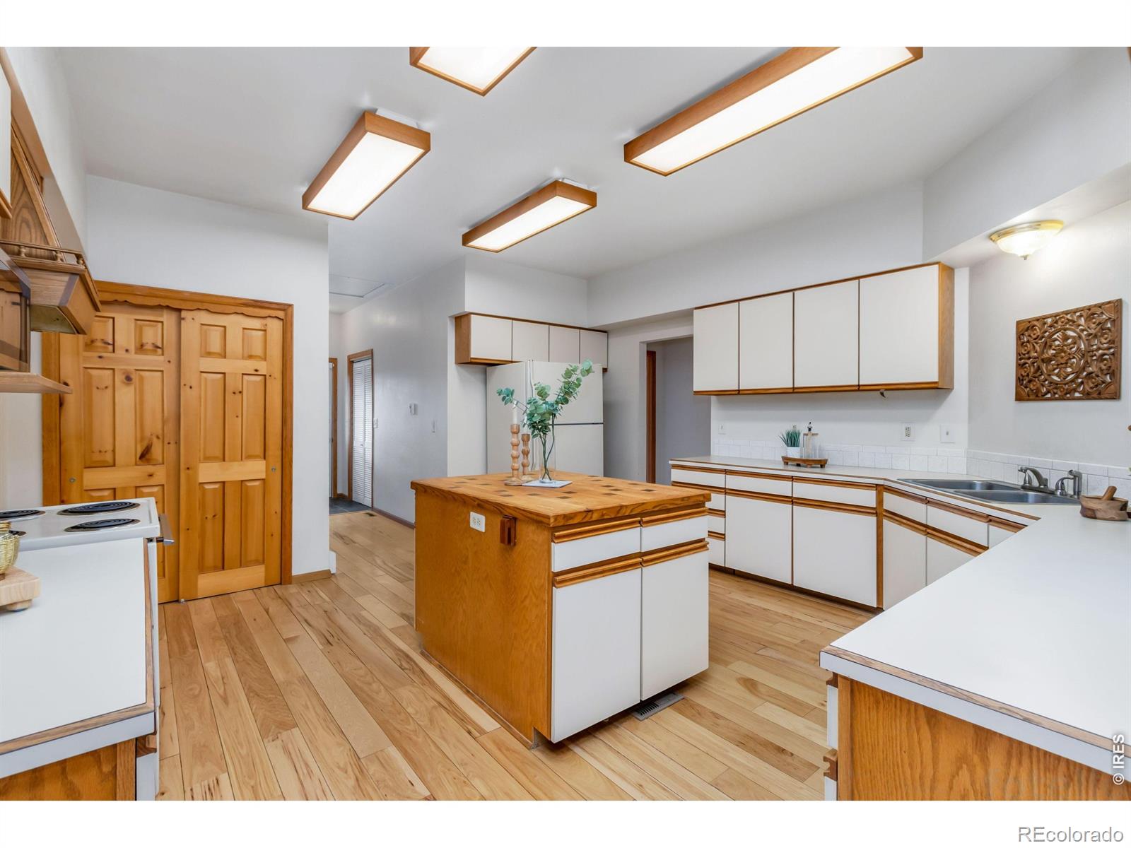 MLS Image #10 for 400  gait circle,fort collins, Colorado