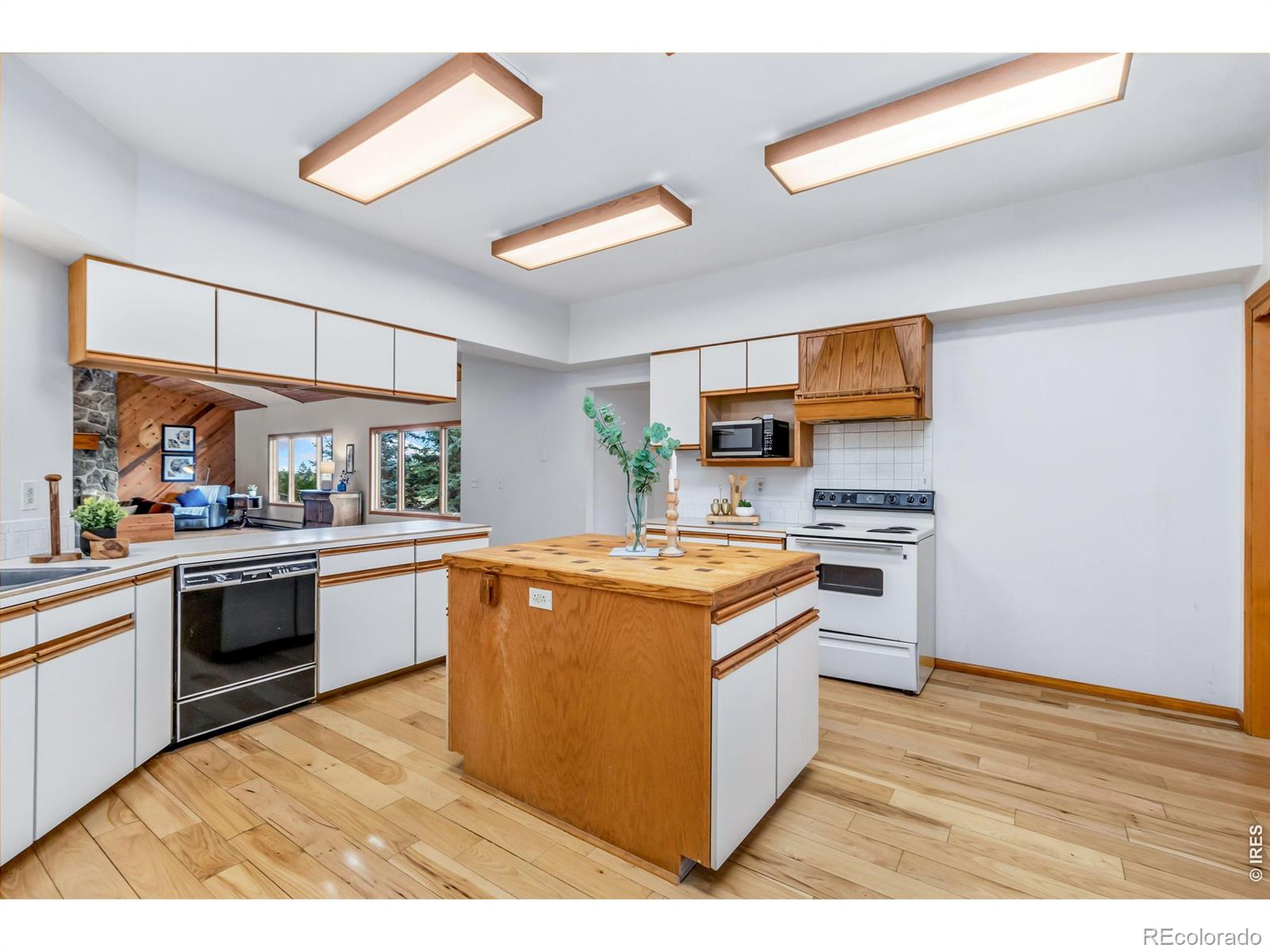 MLS Image #11 for 400  gait circle,fort collins, Colorado