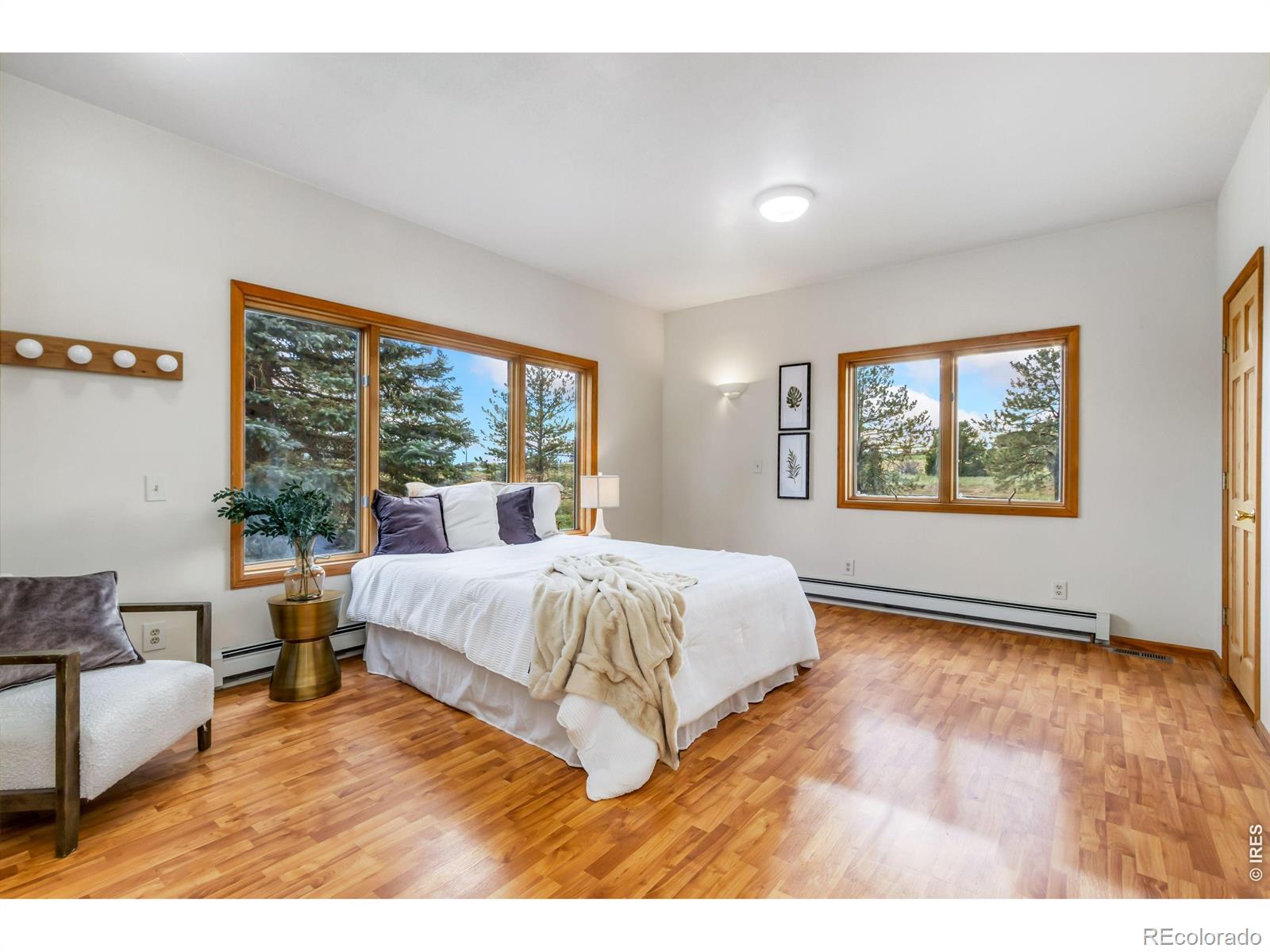 MLS Image #12 for 400  gait circle,fort collins, Colorado
