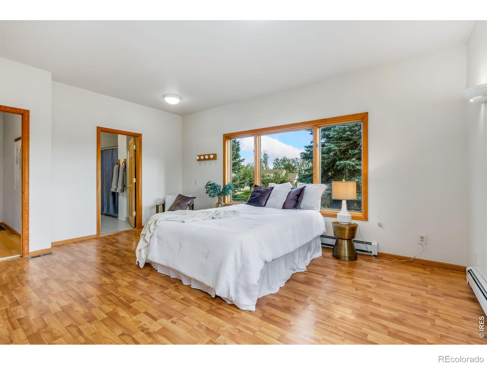 MLS Image #13 for 400  gait circle,fort collins, Colorado