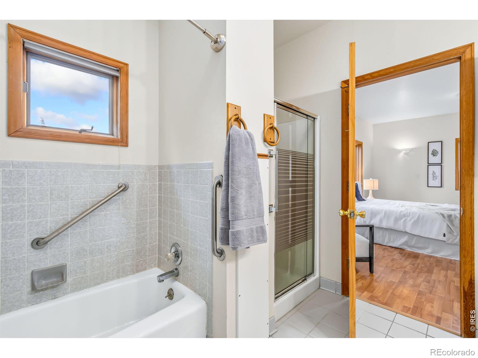 MLS Image #15 for 400  gait circle,fort collins, Colorado