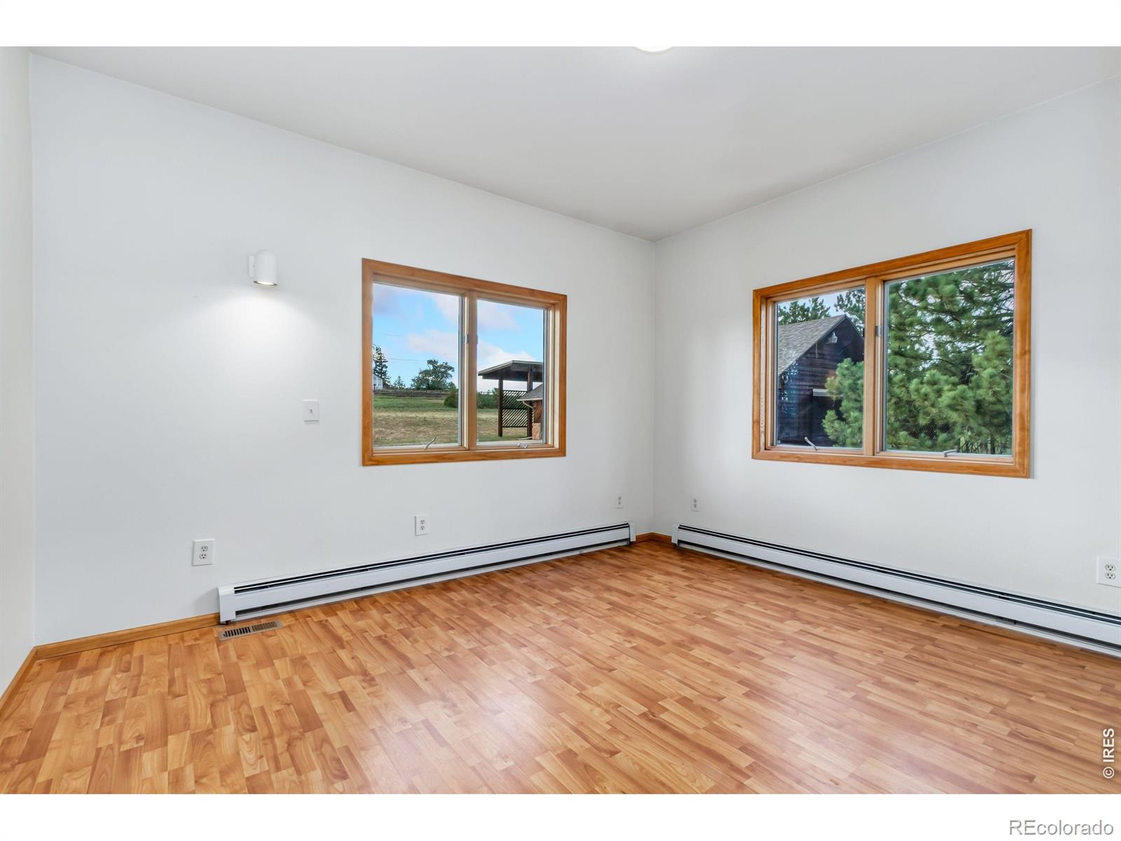 MLS Image #16 for 400  gait circle,fort collins, Colorado