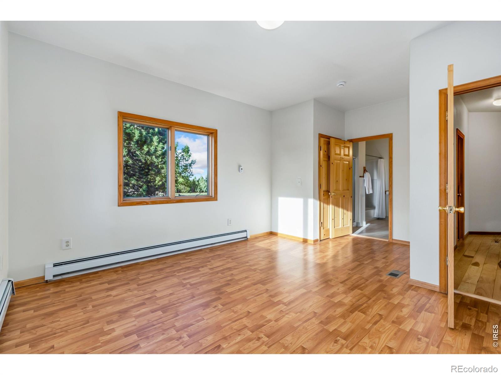 MLS Image #17 for 400  gait circle,fort collins, Colorado