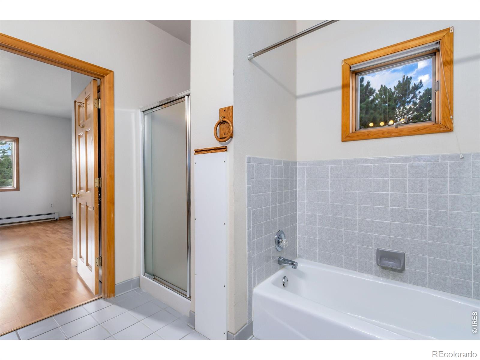 MLS Image #19 for 400  gait circle,fort collins, Colorado