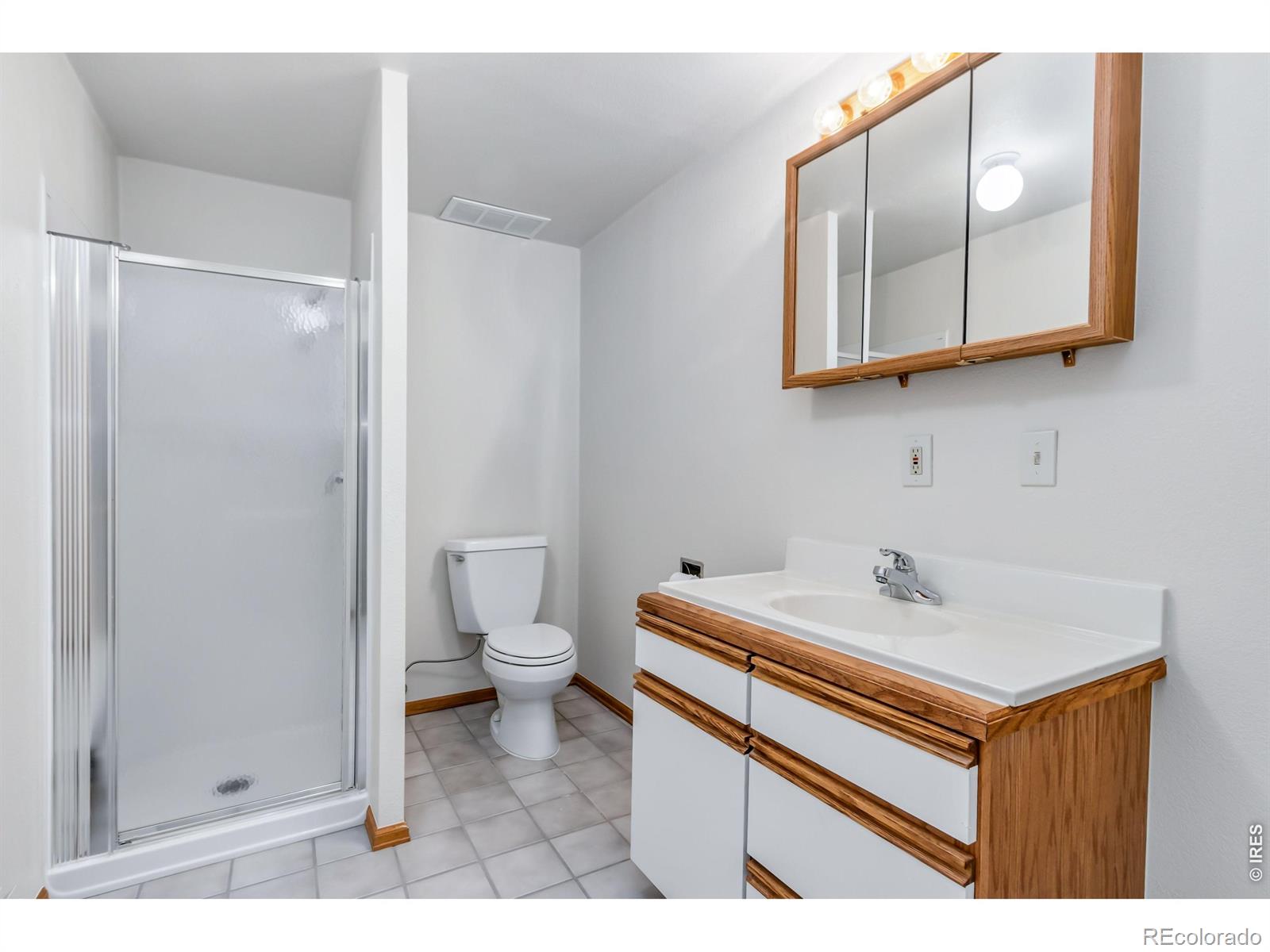 MLS Image #20 for 400  gait circle,fort collins, Colorado