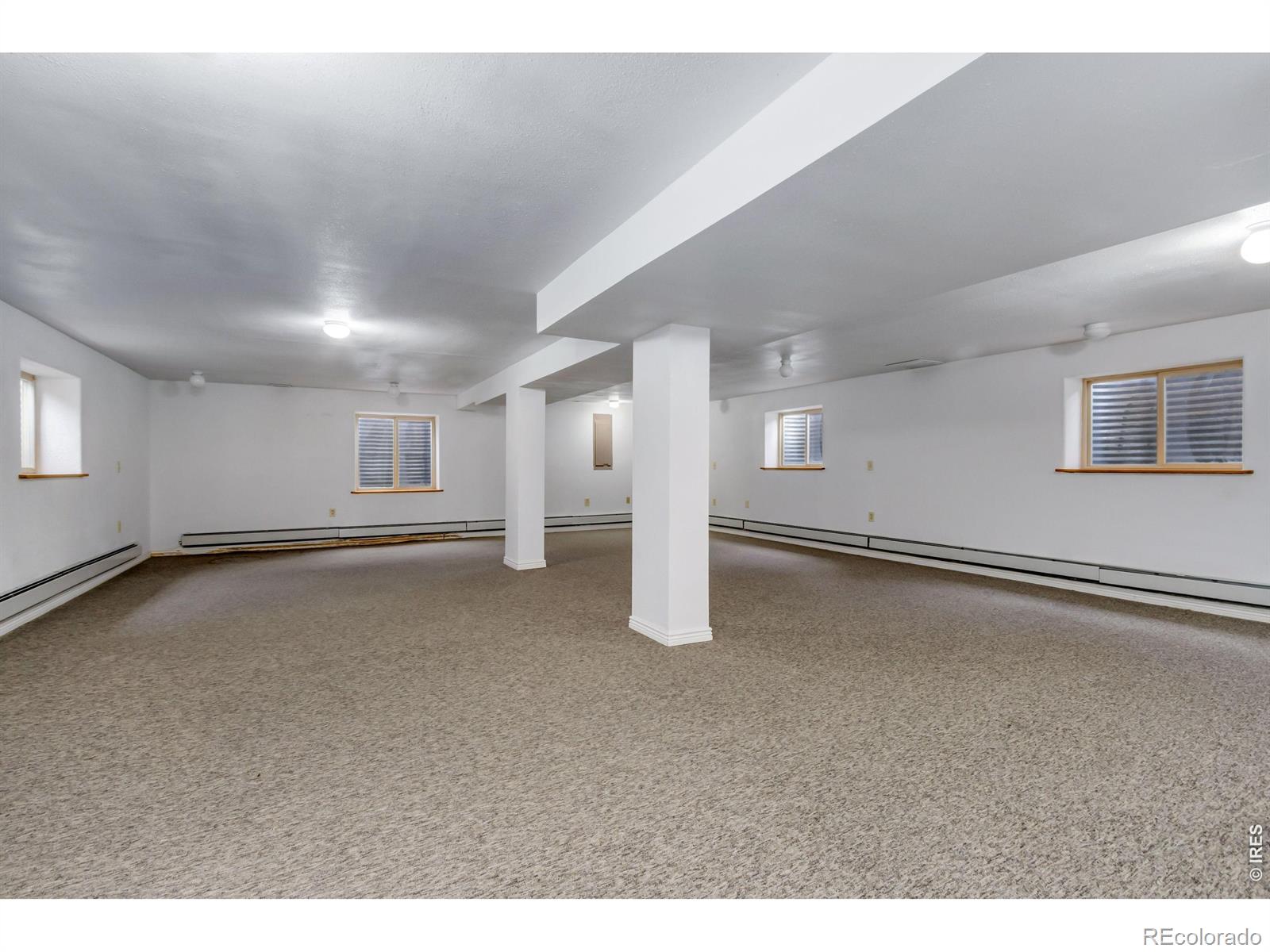 MLS Image #21 for 400  gait circle,fort collins, Colorado