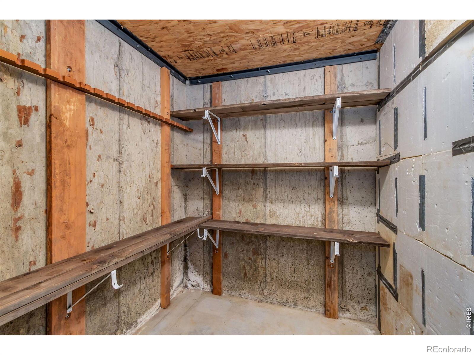 MLS Image #22 for 400  gait circle,fort collins, Colorado