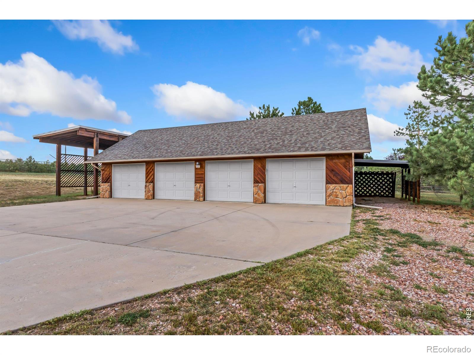 MLS Image #23 for 400  gait circle,fort collins, Colorado