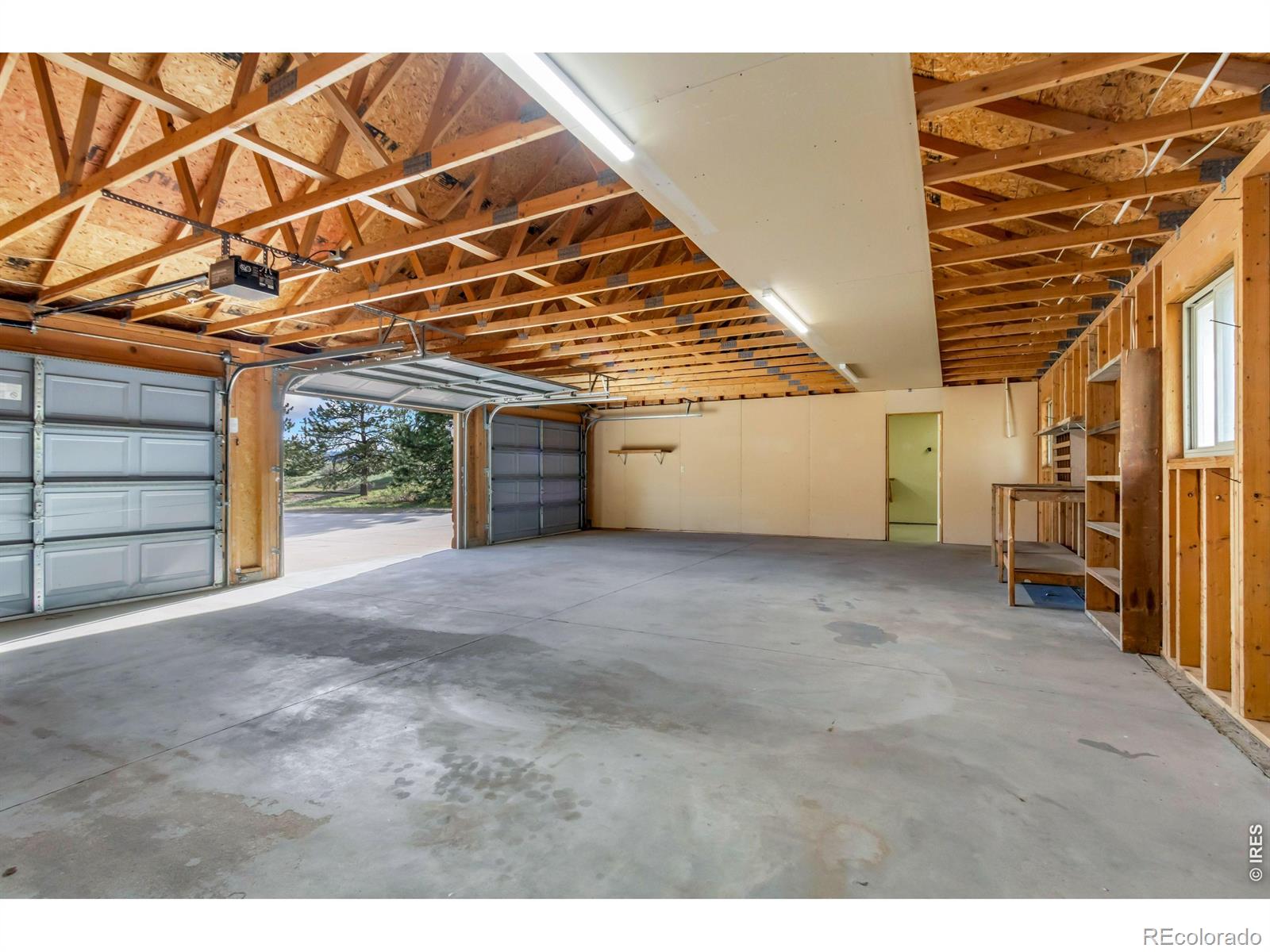 MLS Image #24 for 400  gait circle,fort collins, Colorado