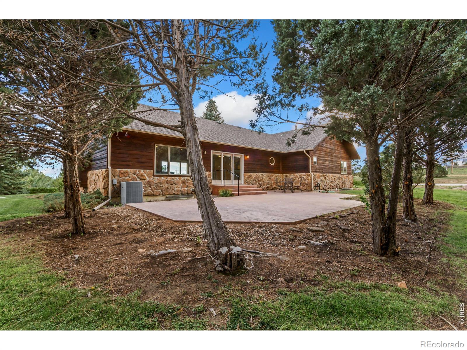 MLS Image #25 for 400  gait circle,fort collins, Colorado