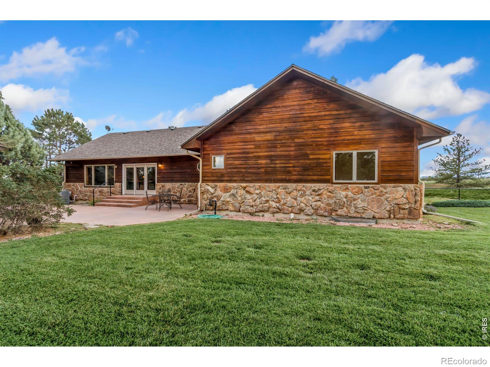 MLS Image #26 for 400  gait circle,fort collins, Colorado