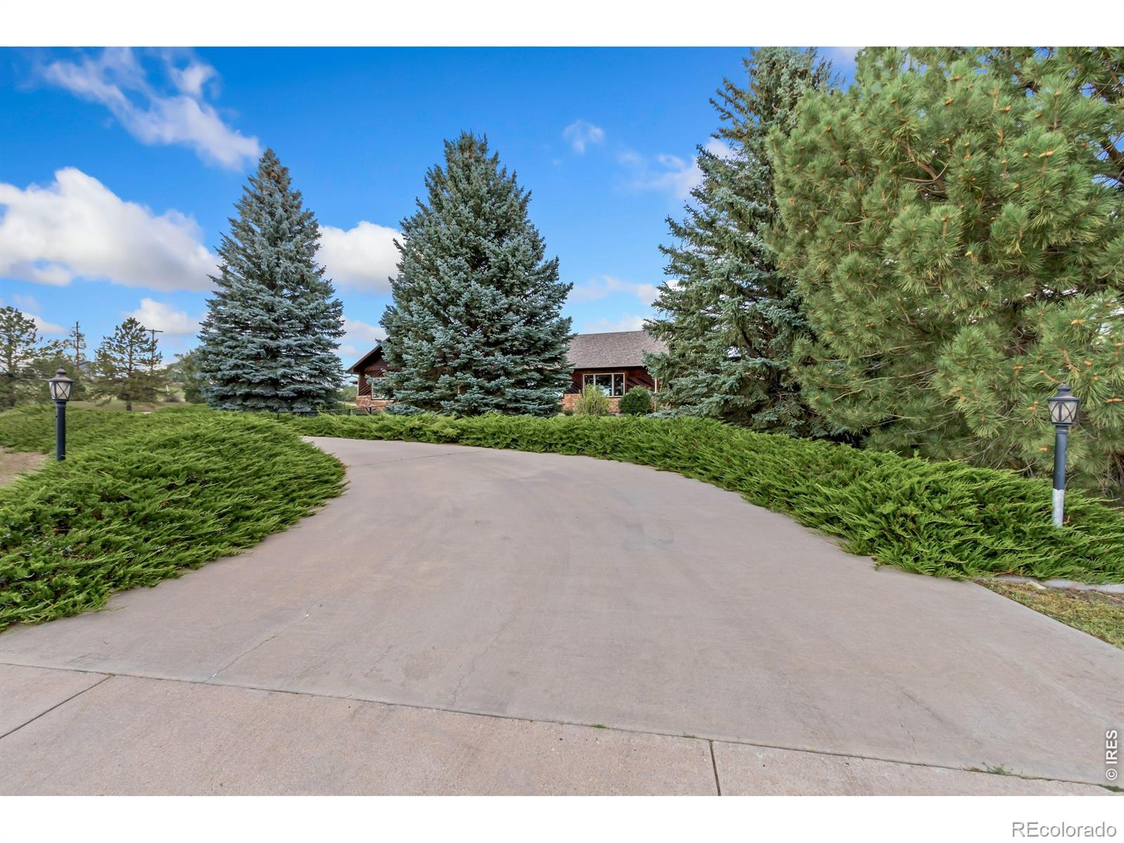 MLS Image #27 for 400  gait circle,fort collins, Colorado