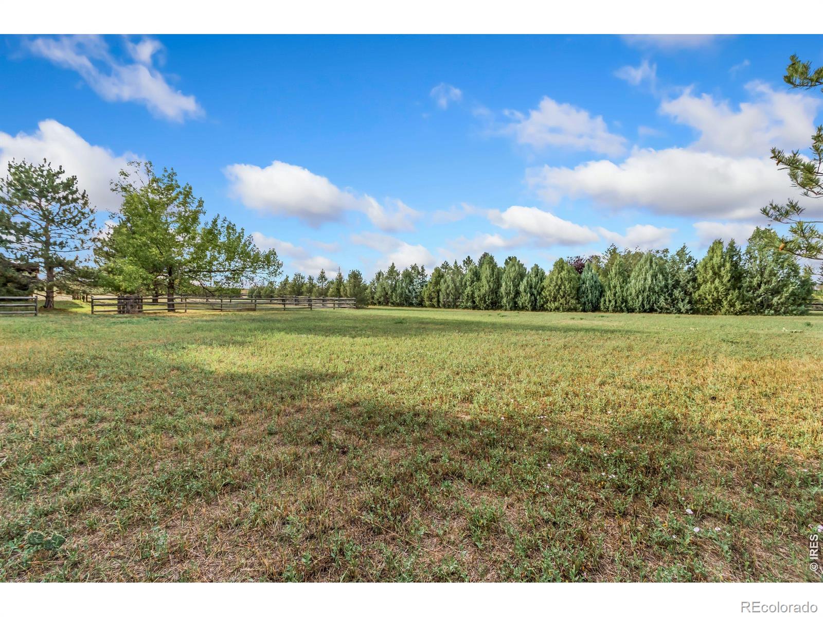 MLS Image #29 for 400  gait circle,fort collins, Colorado