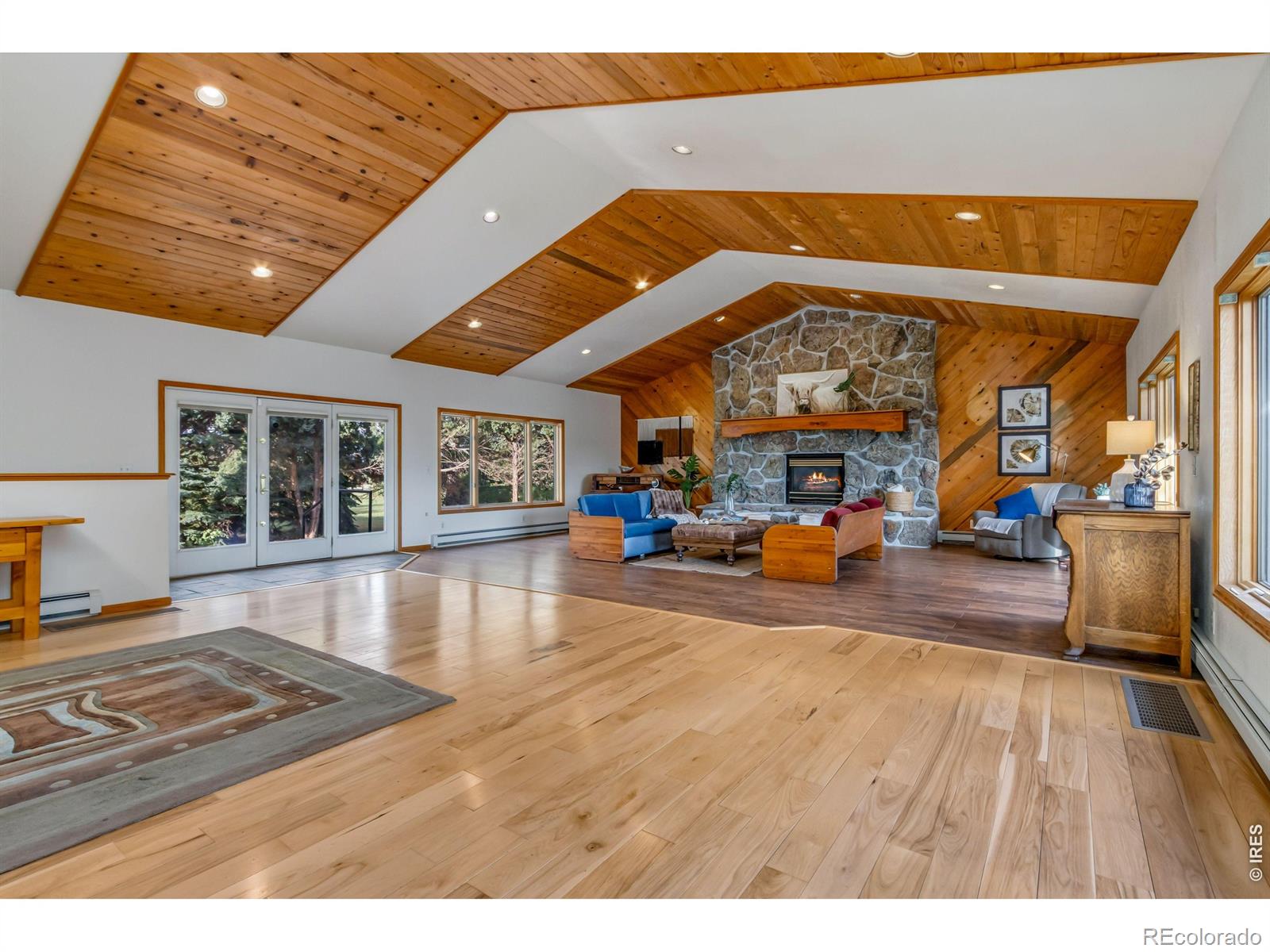 MLS Image #3 for 400  gait circle,fort collins, Colorado