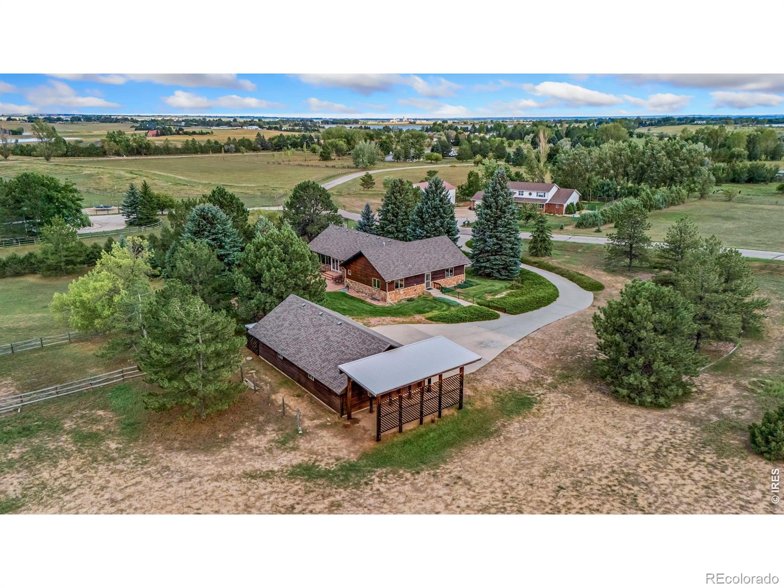 MLS Image #33 for 400  gait circle,fort collins, Colorado