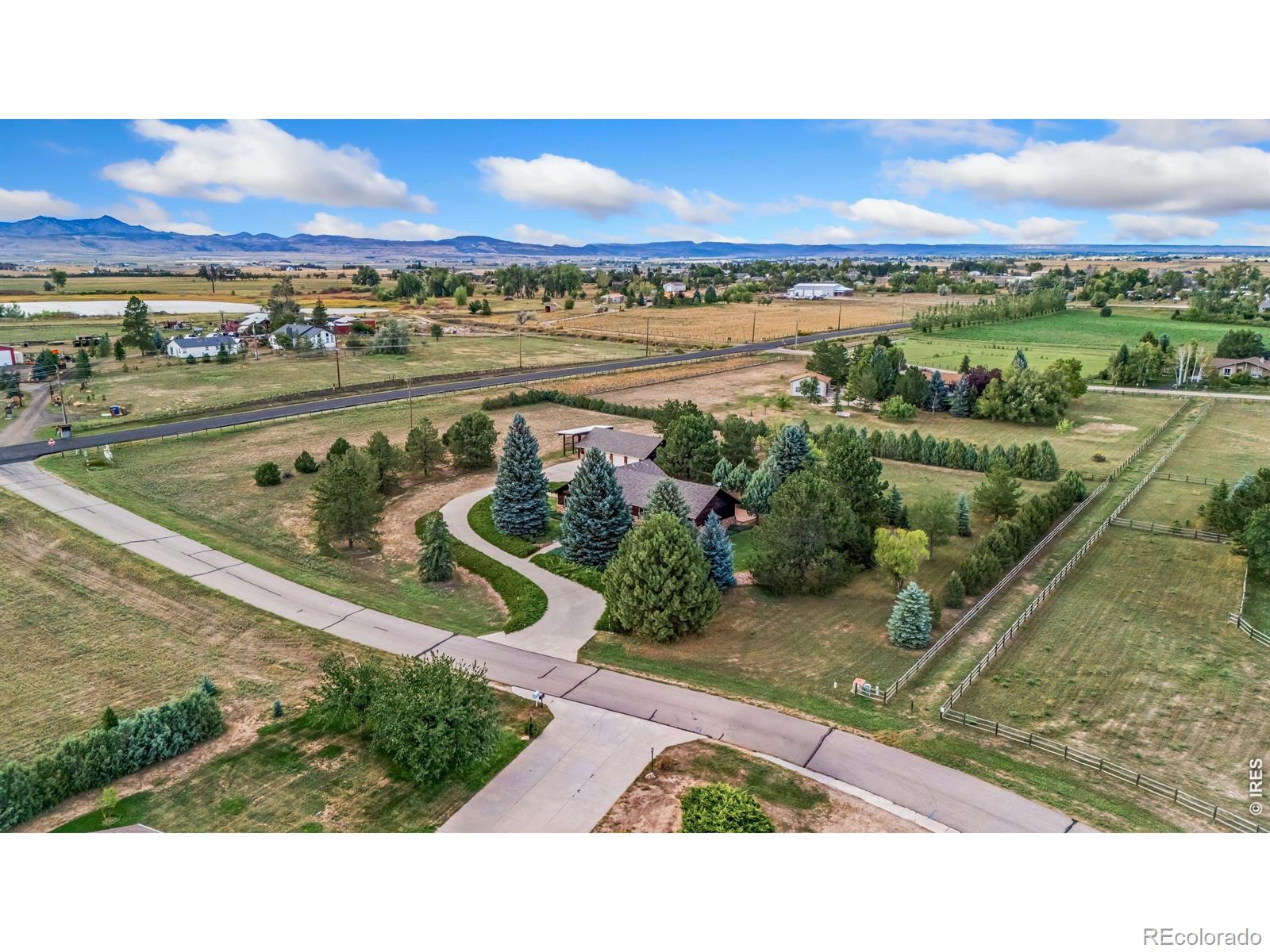MLS Image #34 for 400  gait circle,fort collins, Colorado